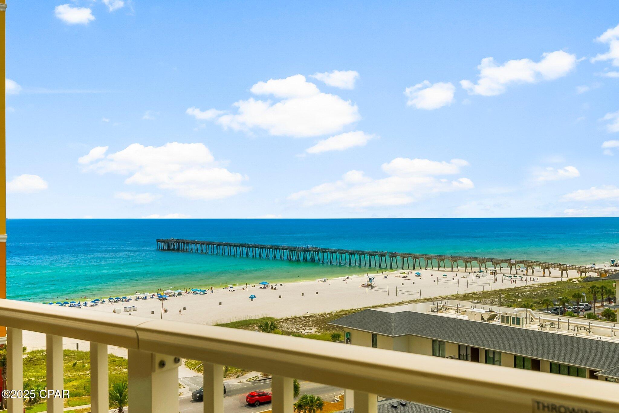 Image 18 For 15928 Front Beach Road 3-909