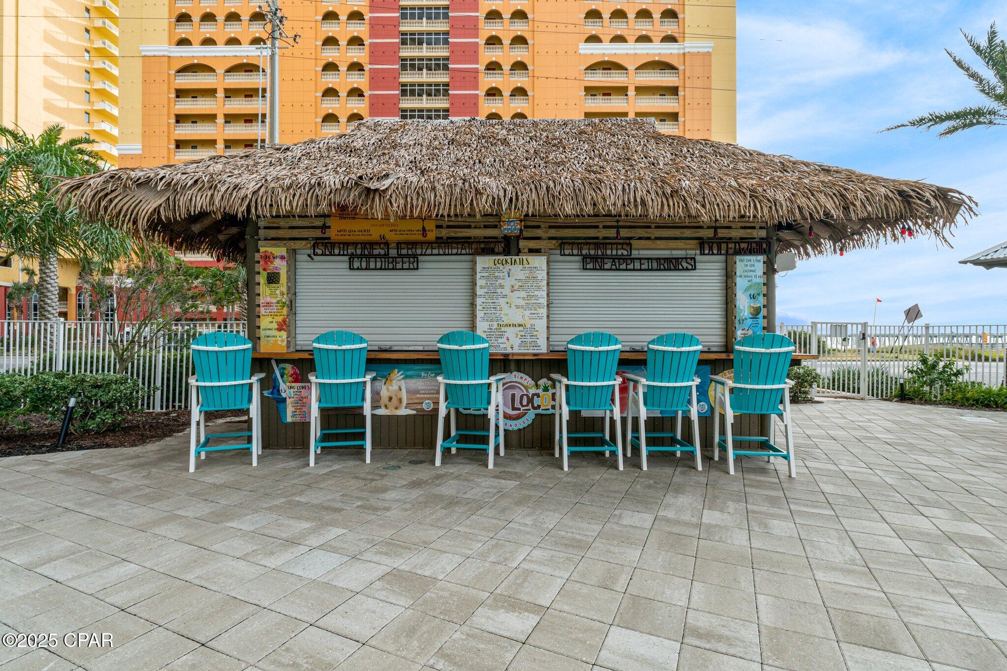 Image 20 For 15928 Front Beach Road 3-909