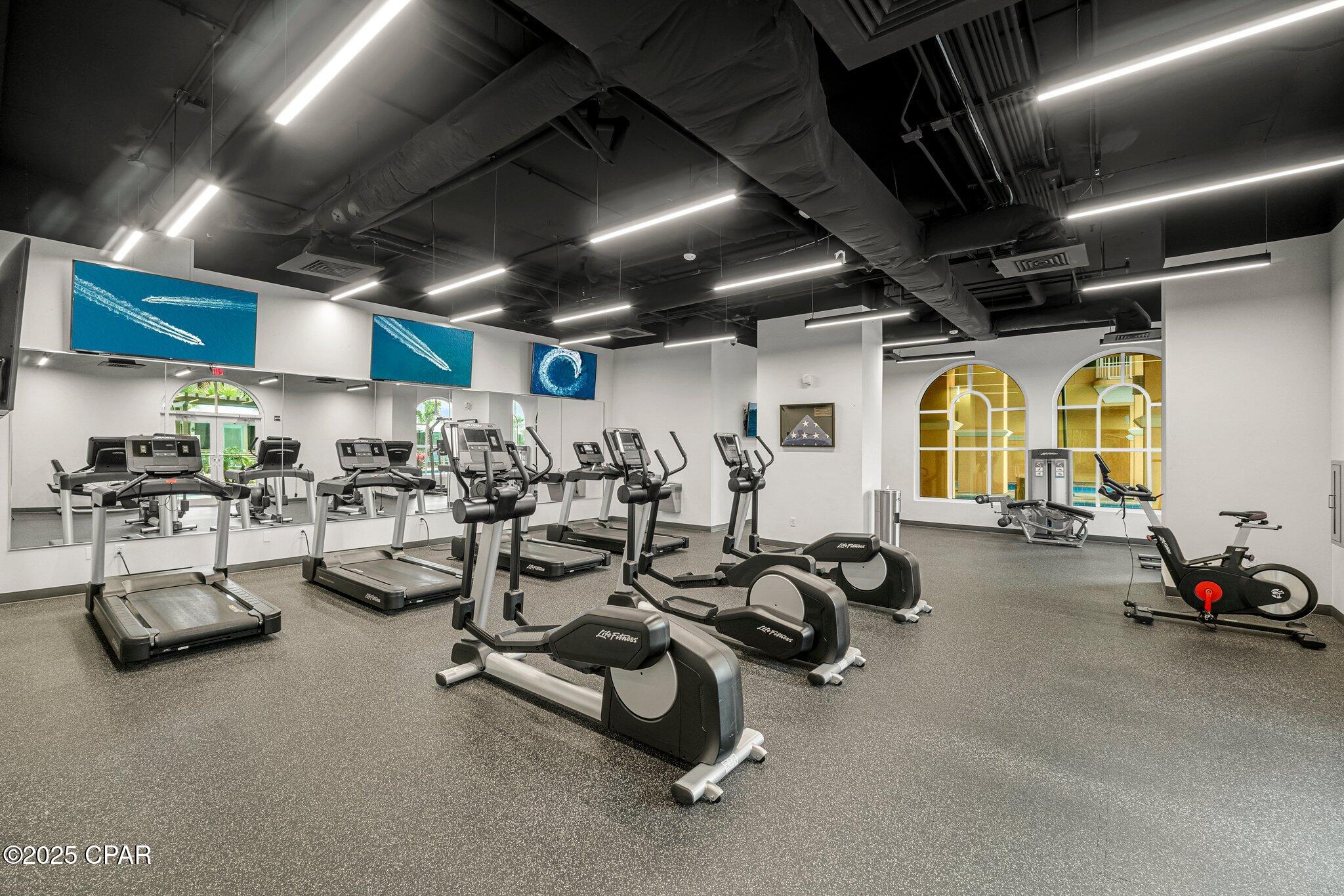 Image 21 For 15928 Front Beach Road 3-909