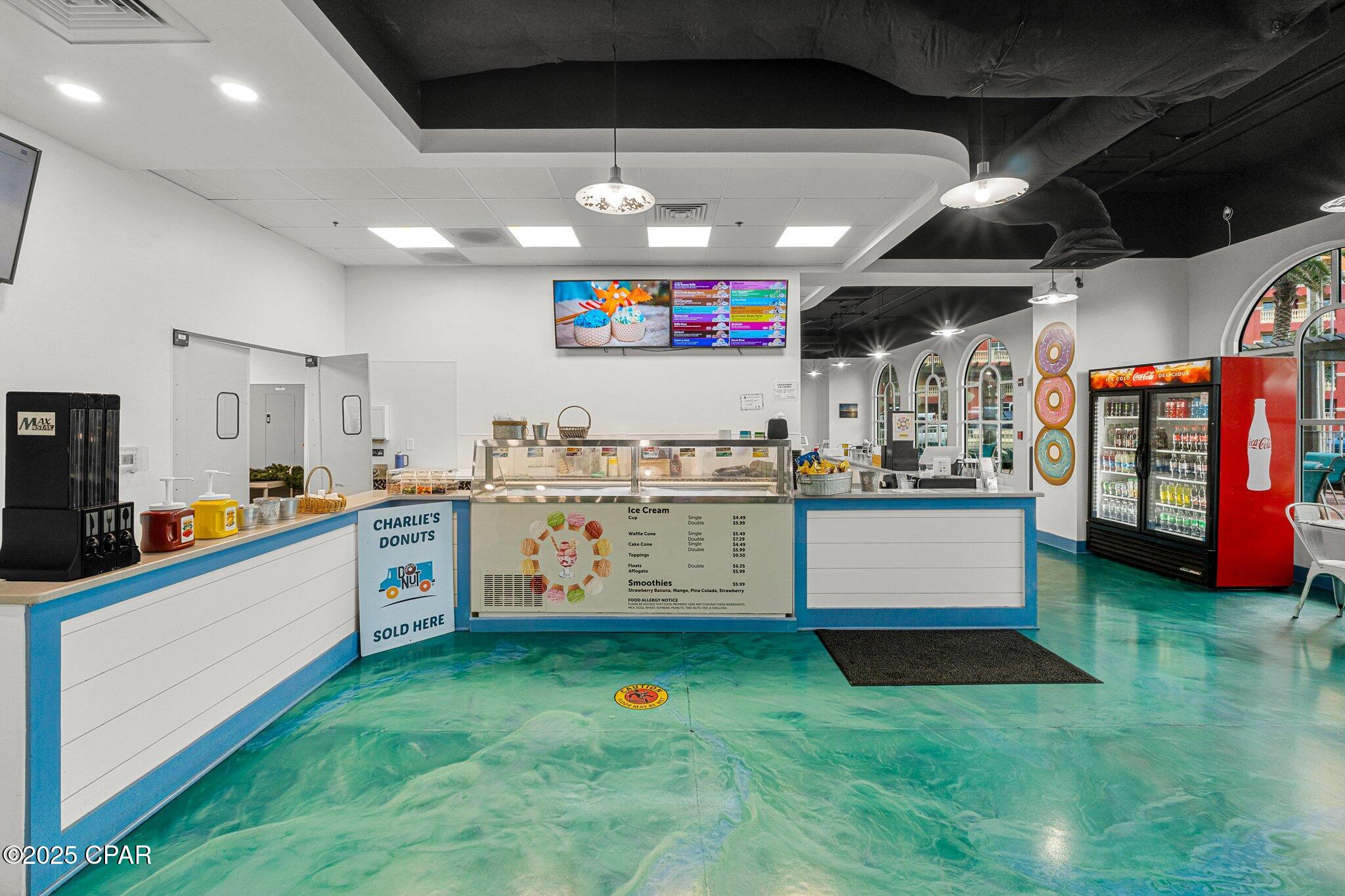 Image 23 For 15928 Front Beach Road 3-909