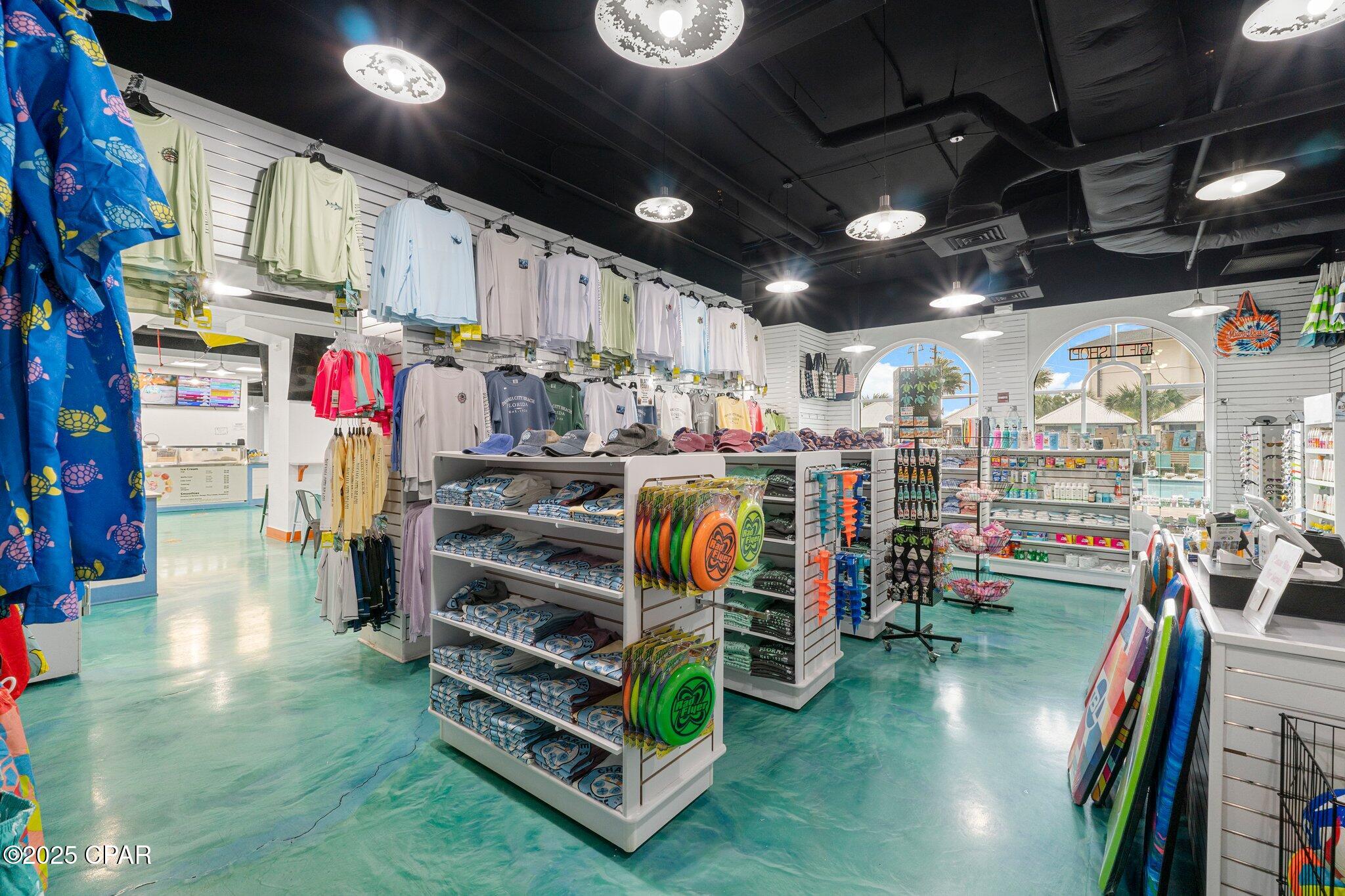 Image 25 For 15928 Front Beach Road 3-909