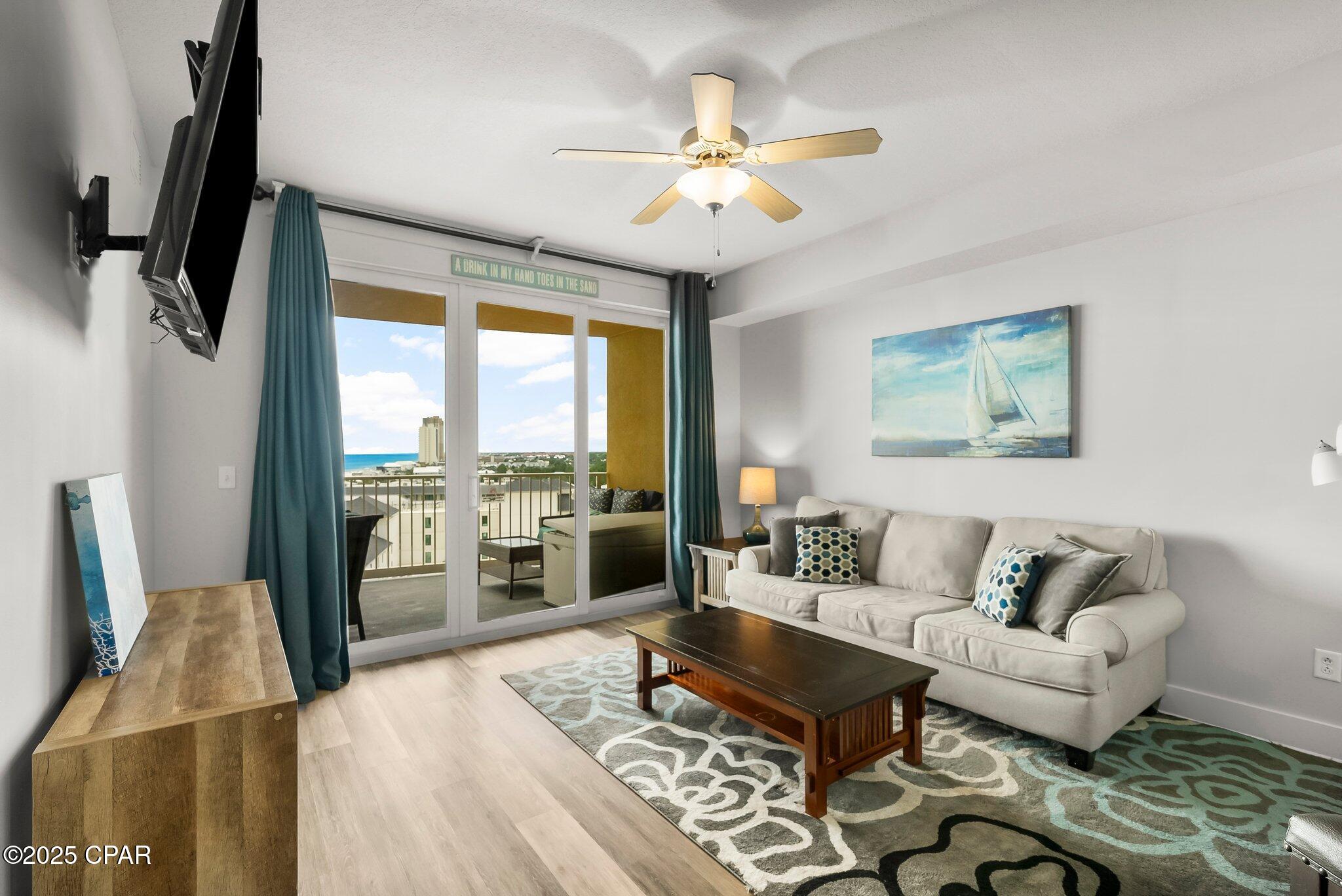 Image 8 For 15928 Front Beach Road 3-909