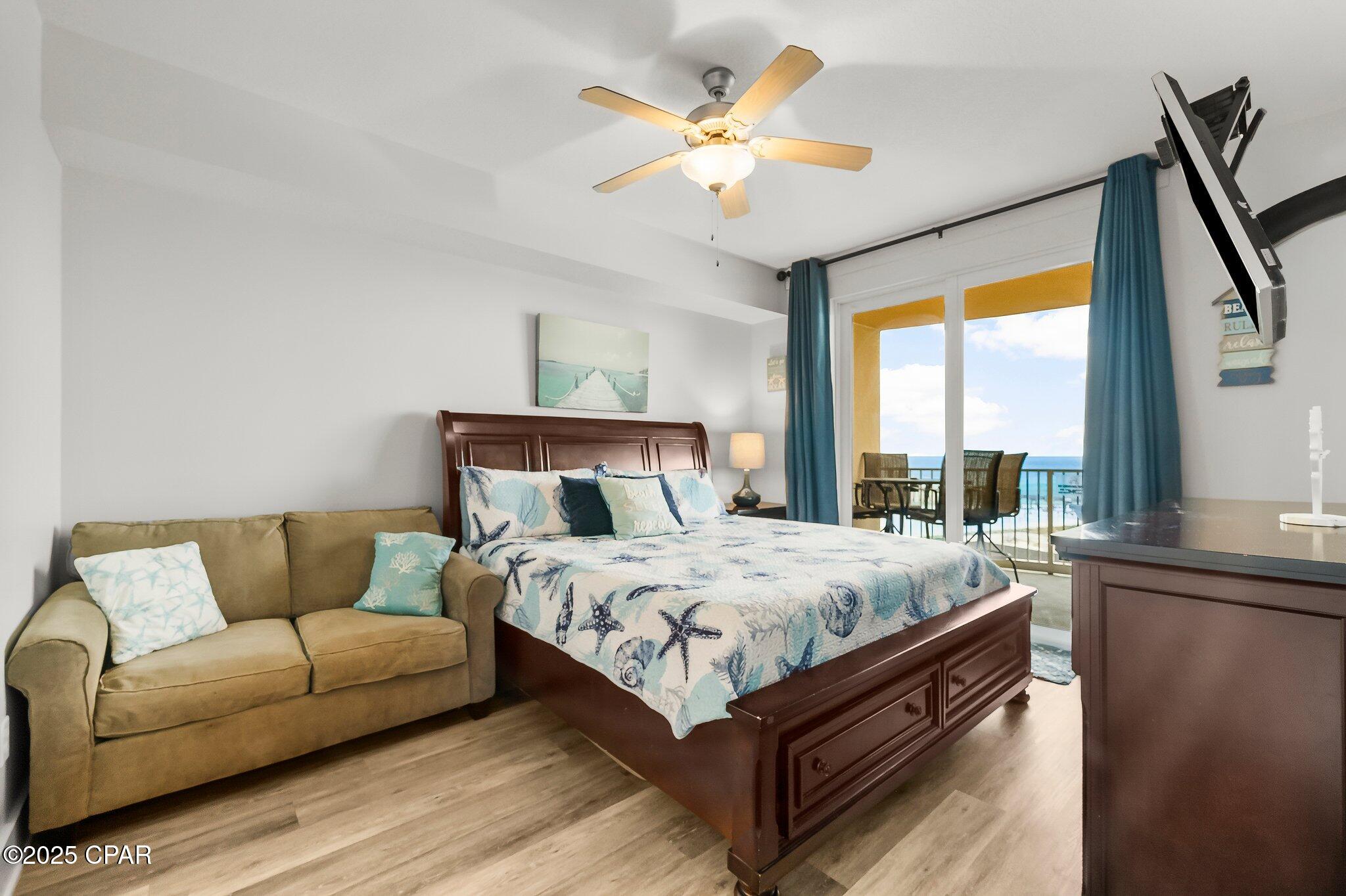 Image 9 For 15928 Front Beach Road 3-909