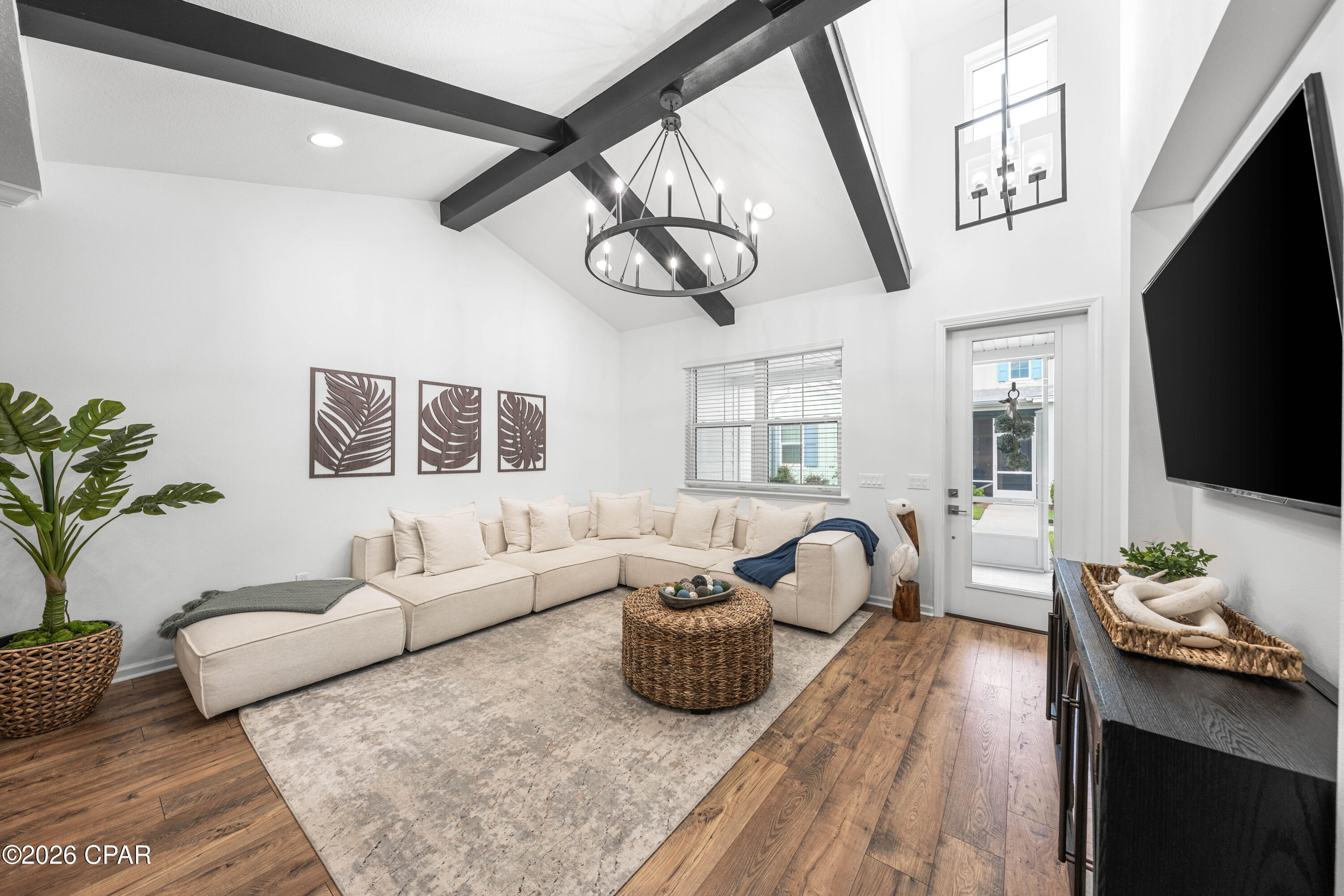 Details for 8654 Coral Reef Way, Panama City Beach, FL 32413
