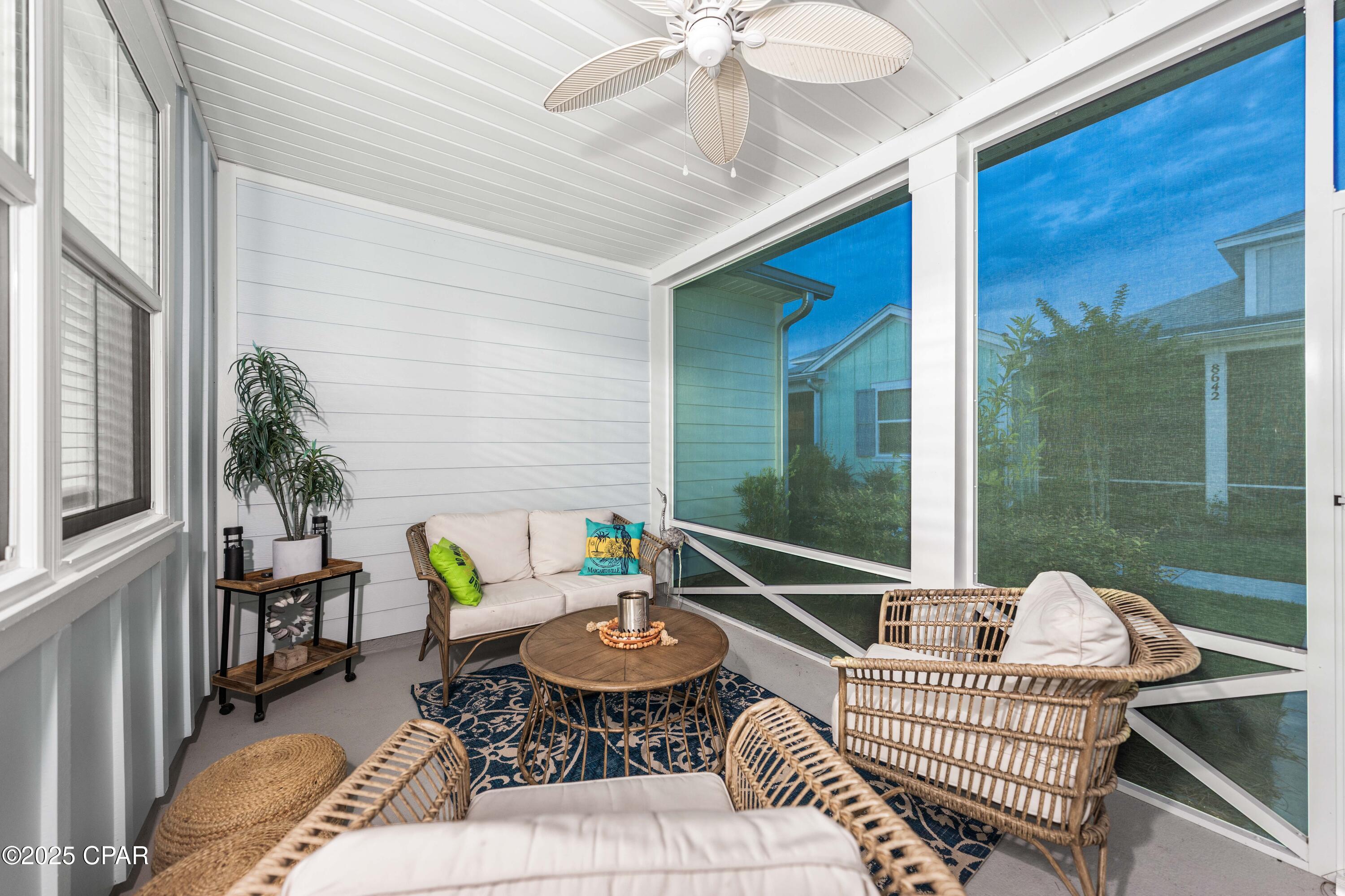Image 10 For 8654 Coral Reef Way