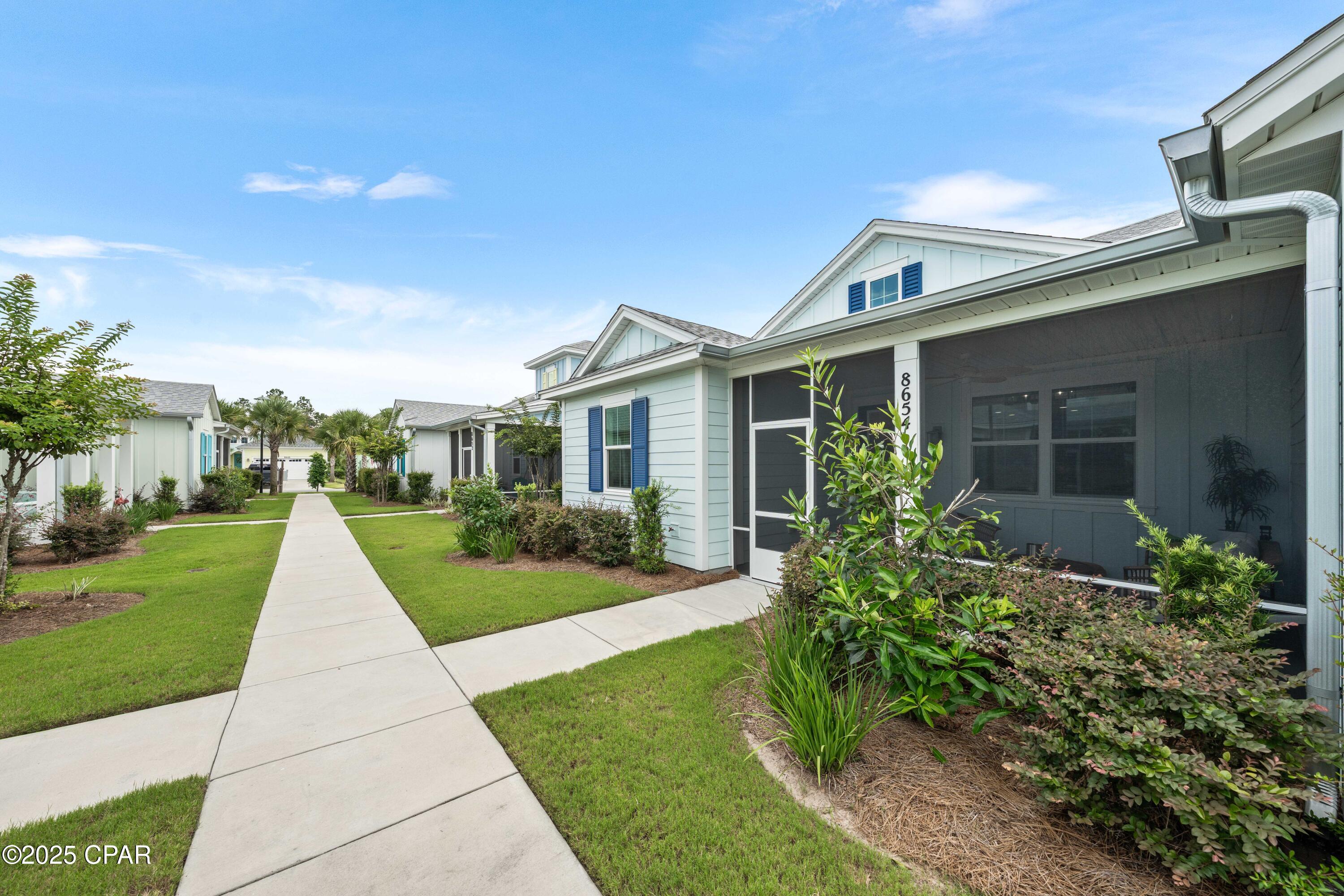 Image 11 For 8654 Coral Reef Way