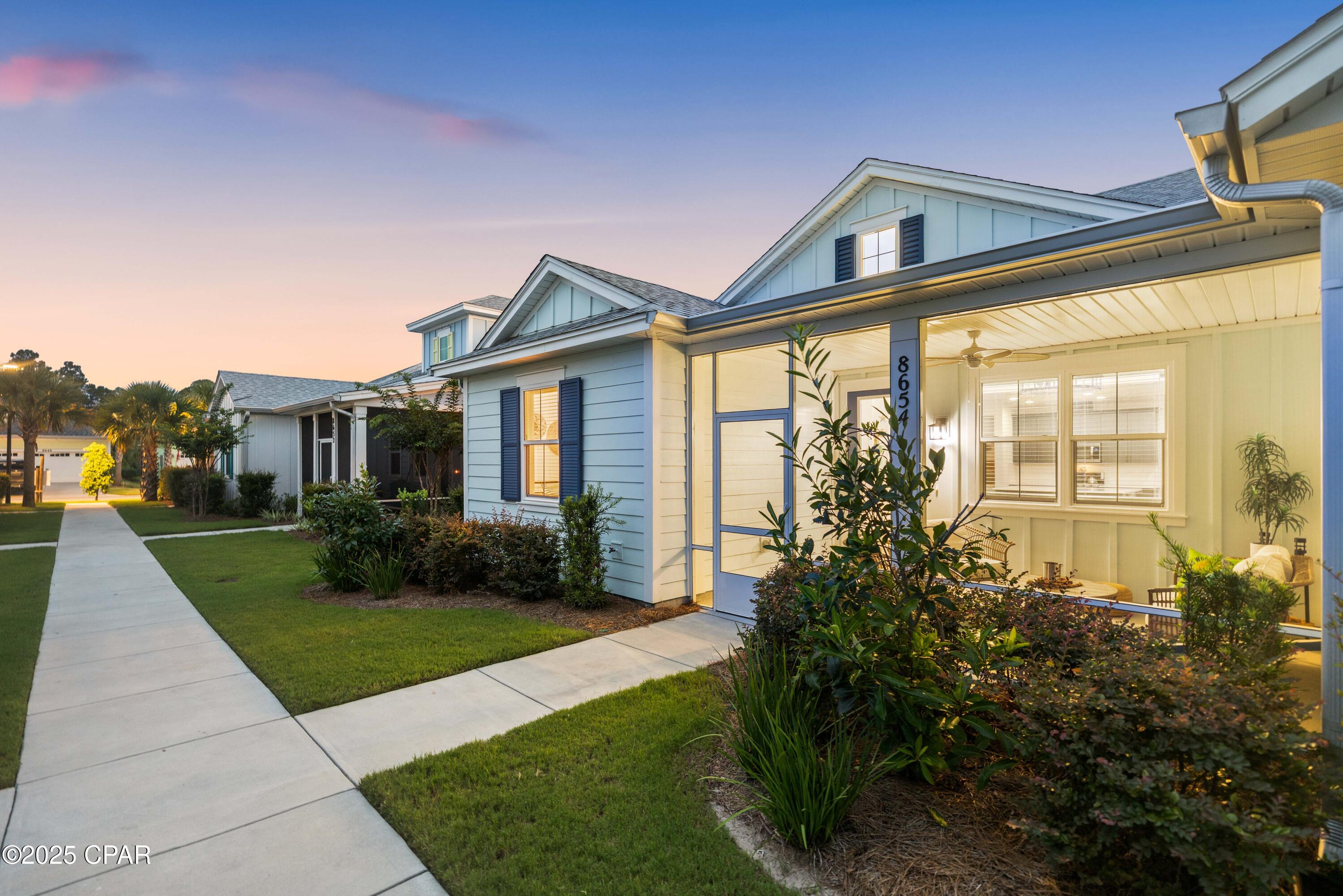 Image 12 For 8654 Coral Reef Way