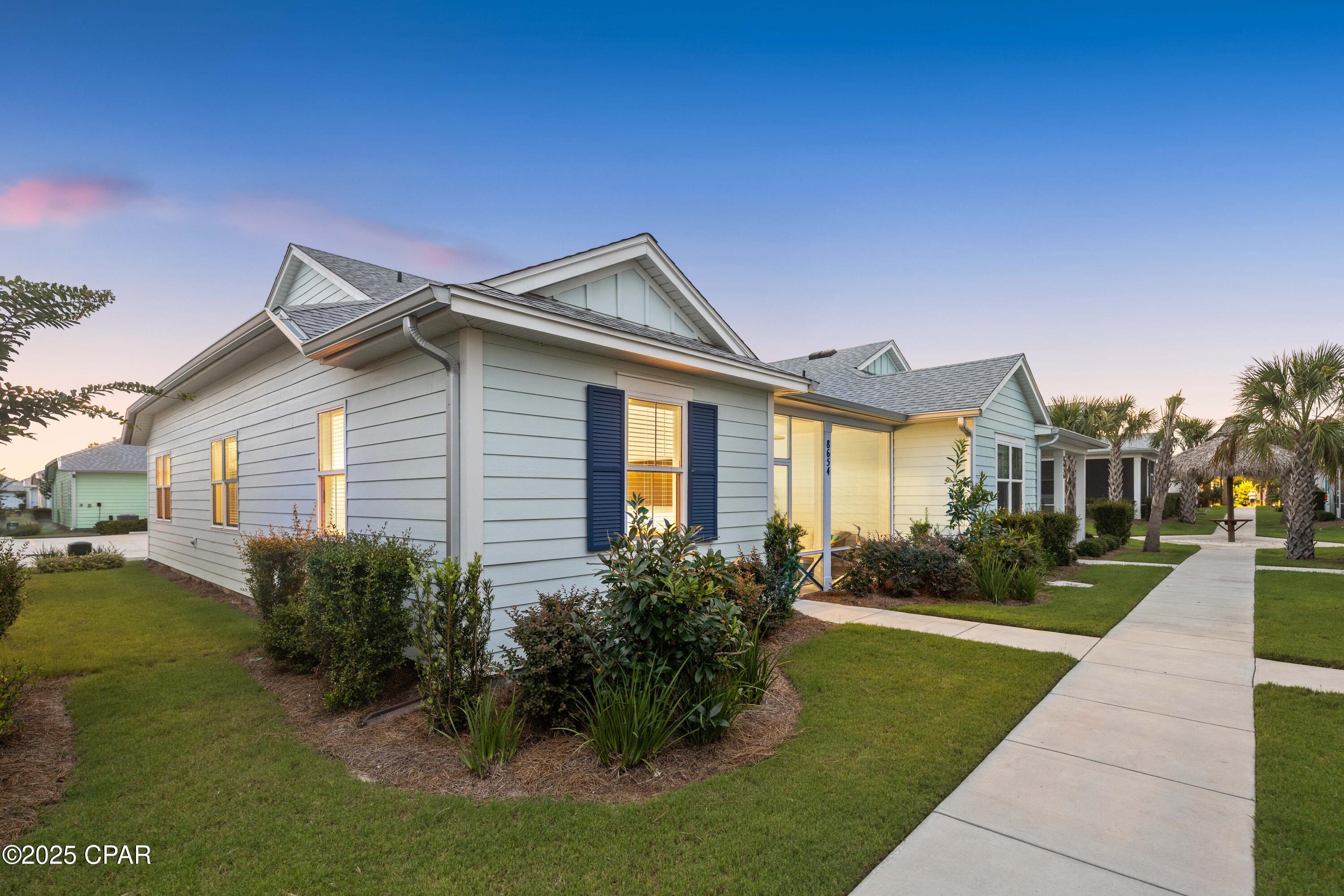 Image 13 For 8654 Coral Reef Way