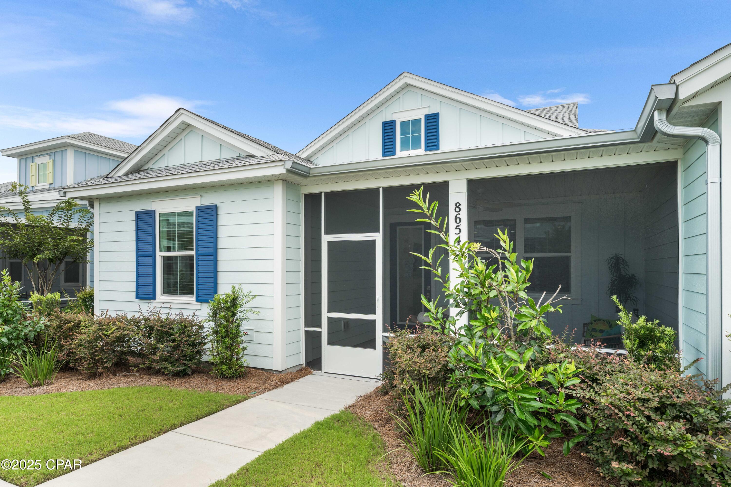 Image 15 For 8654 Coral Reef Way