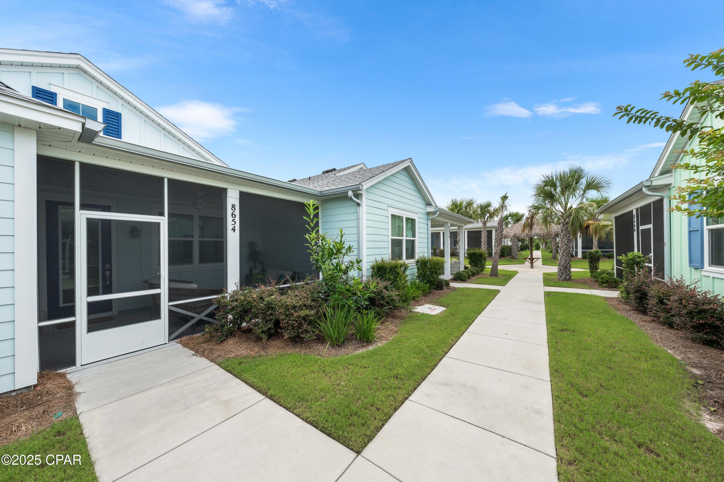 Image 16 For 8654 Coral Reef Way