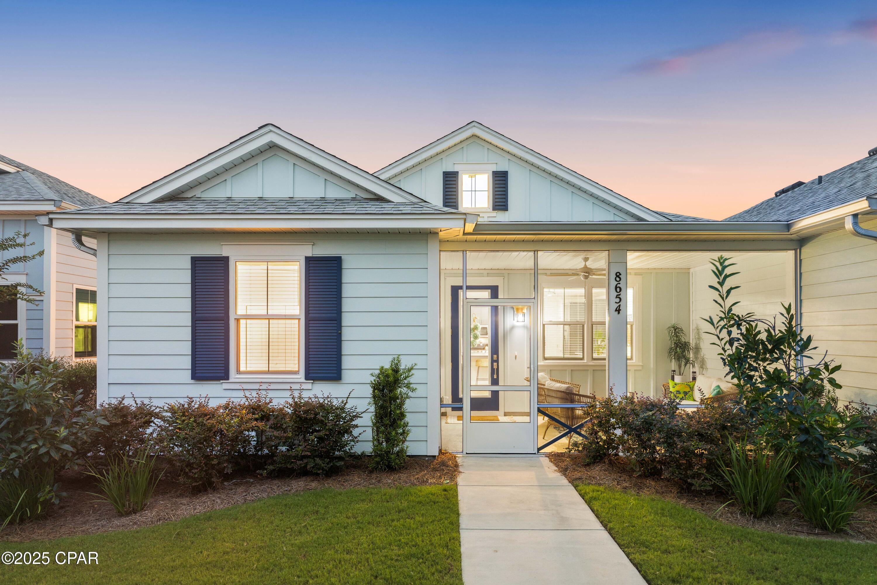 Image 17 For 8654 Coral Reef Way