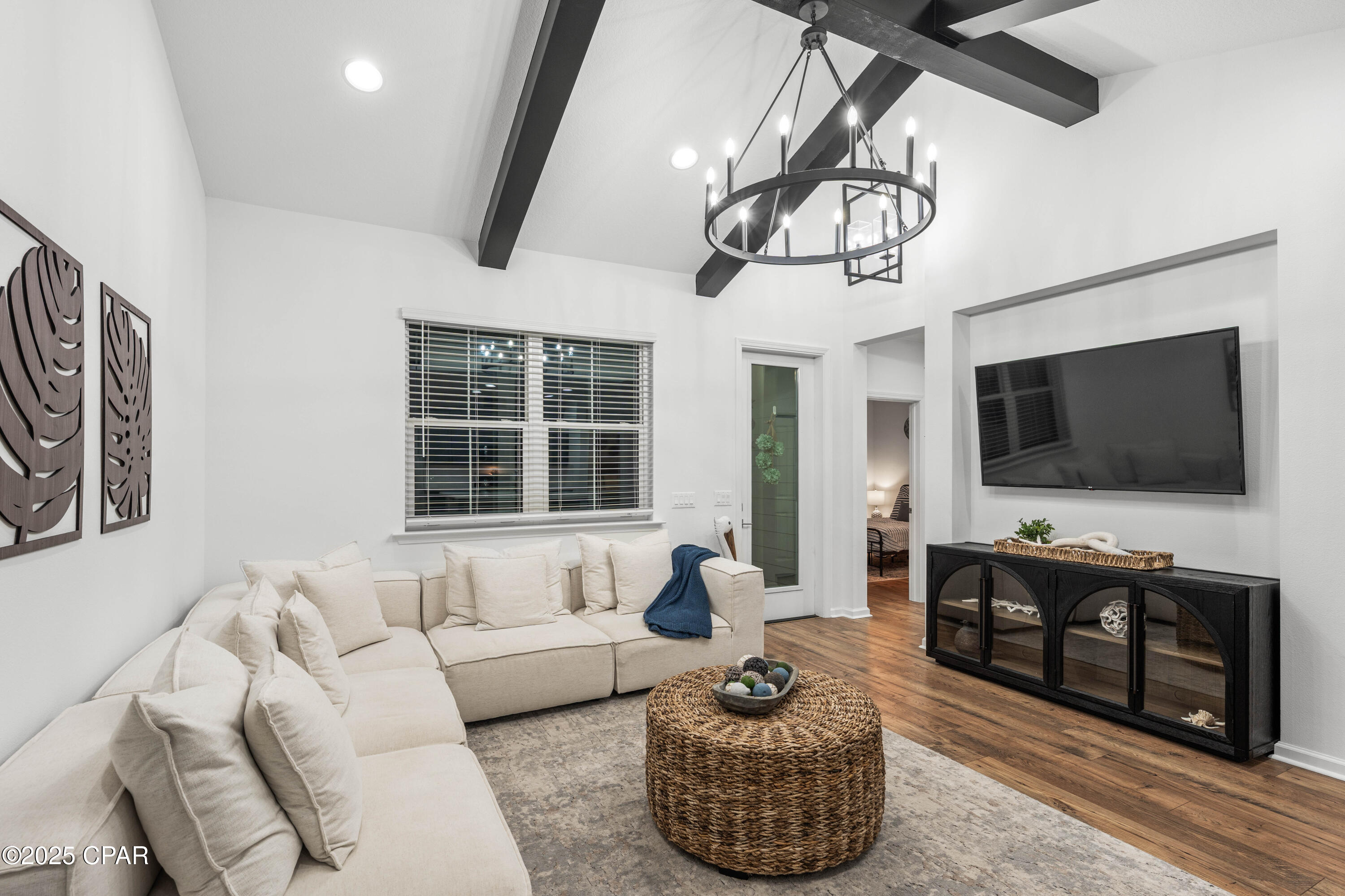 Image 19 For 8654 Coral Reef Way