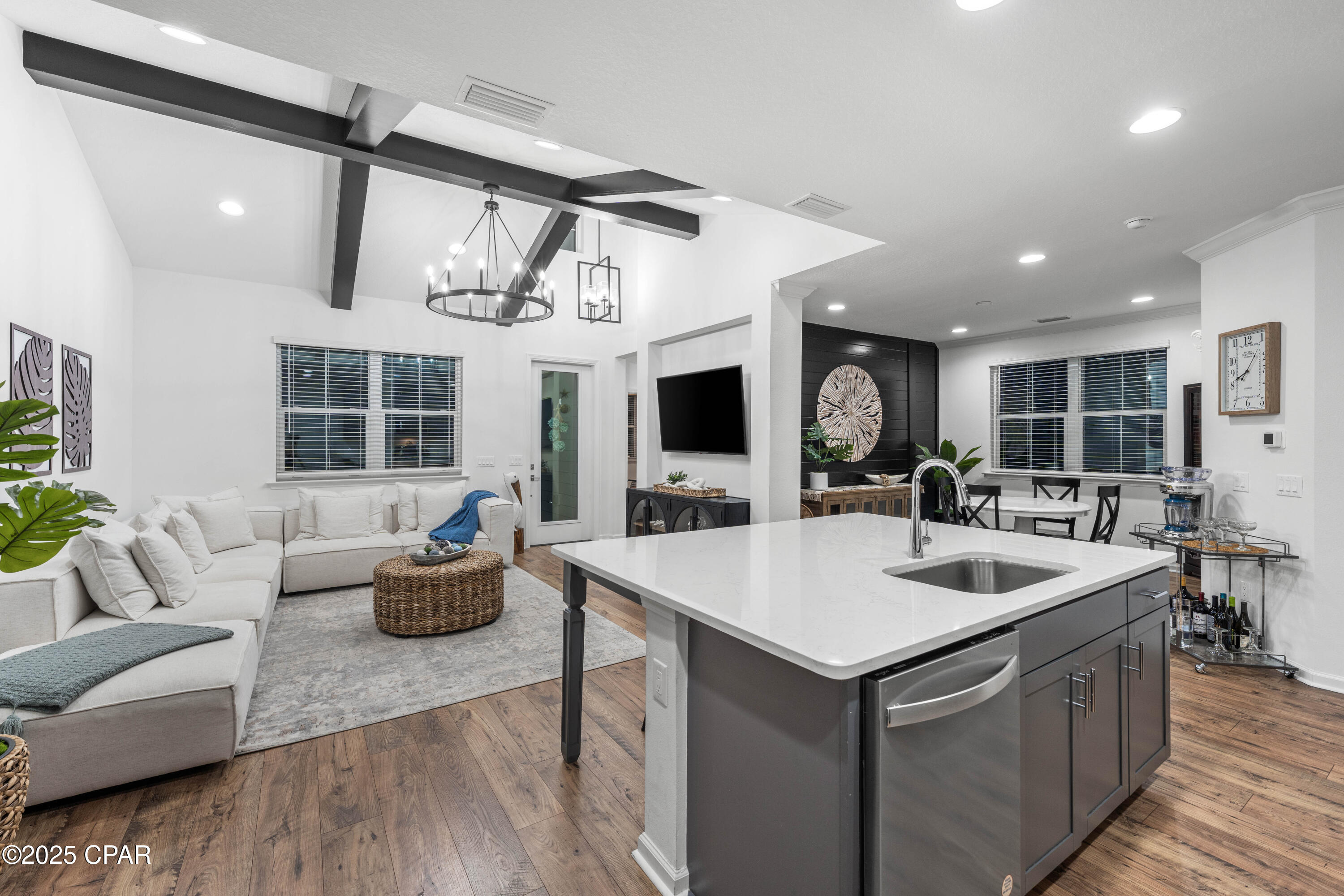 Image 2 For 8654 Coral Reef Way