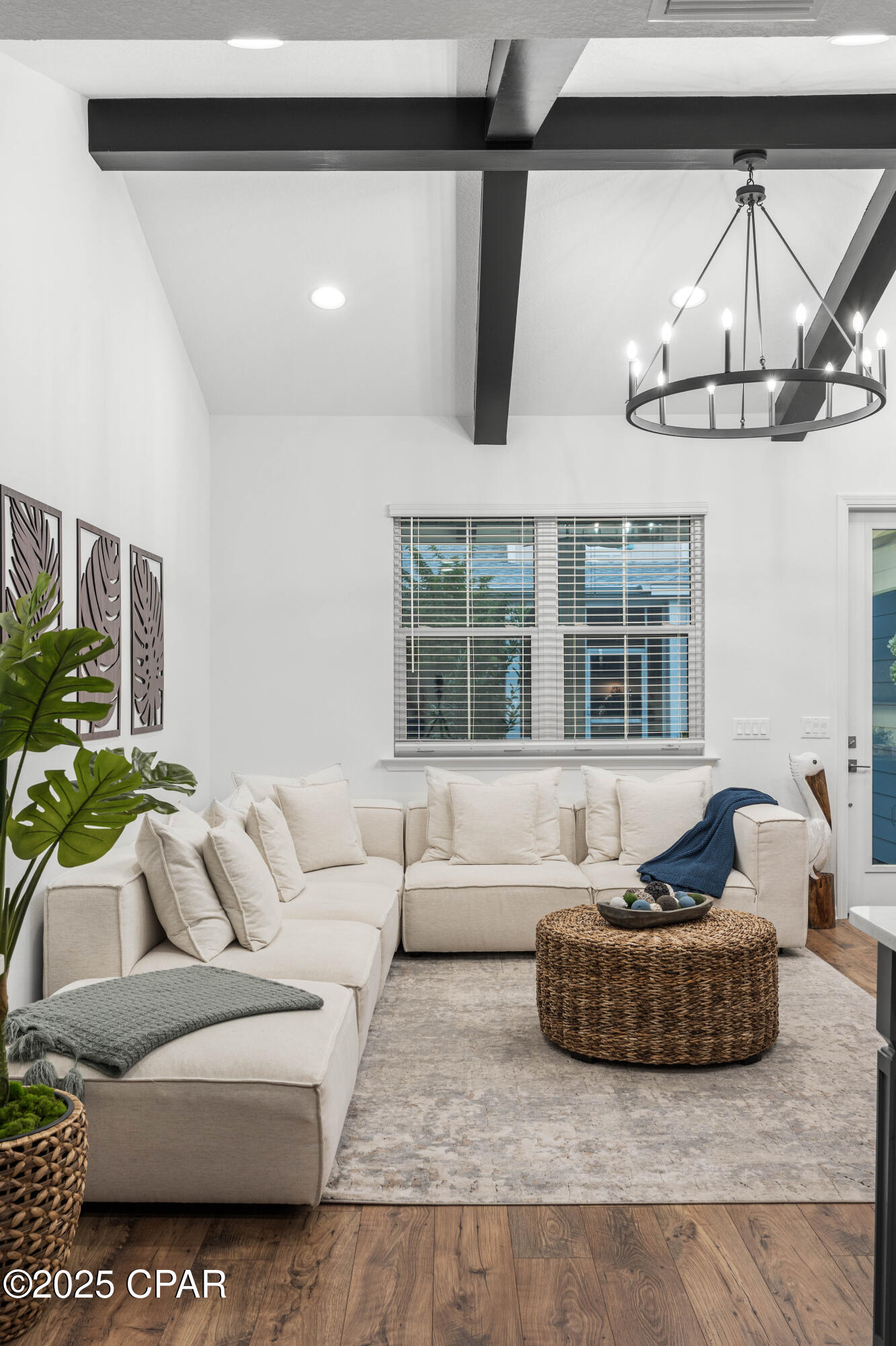 Image 21 For 8654 Coral Reef Way