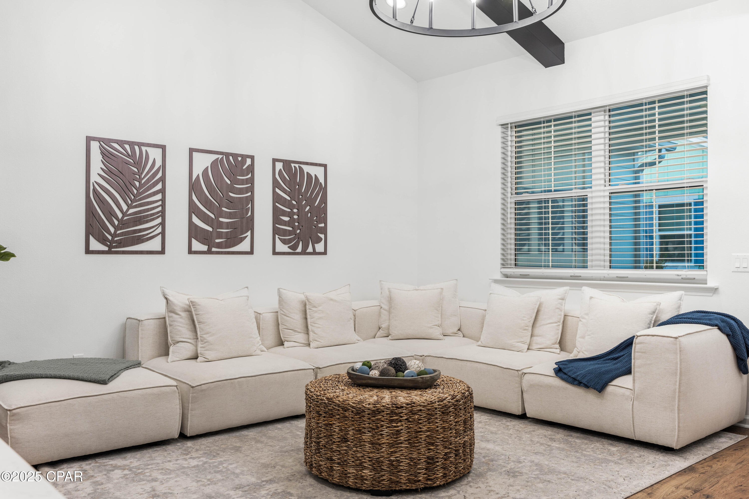 Image 22 For 8654 Coral Reef Way