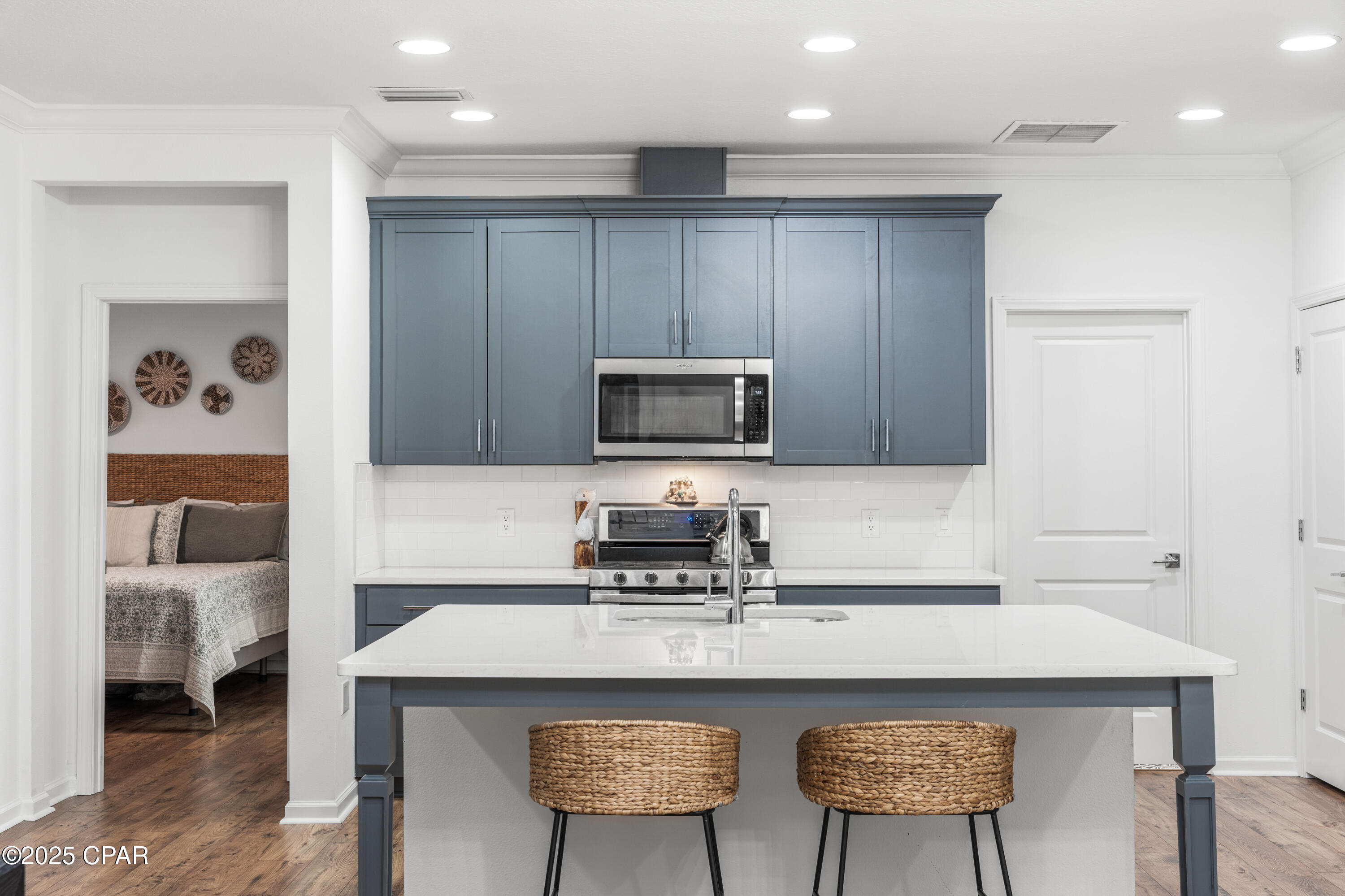 Image 23 For 8654 Coral Reef Way