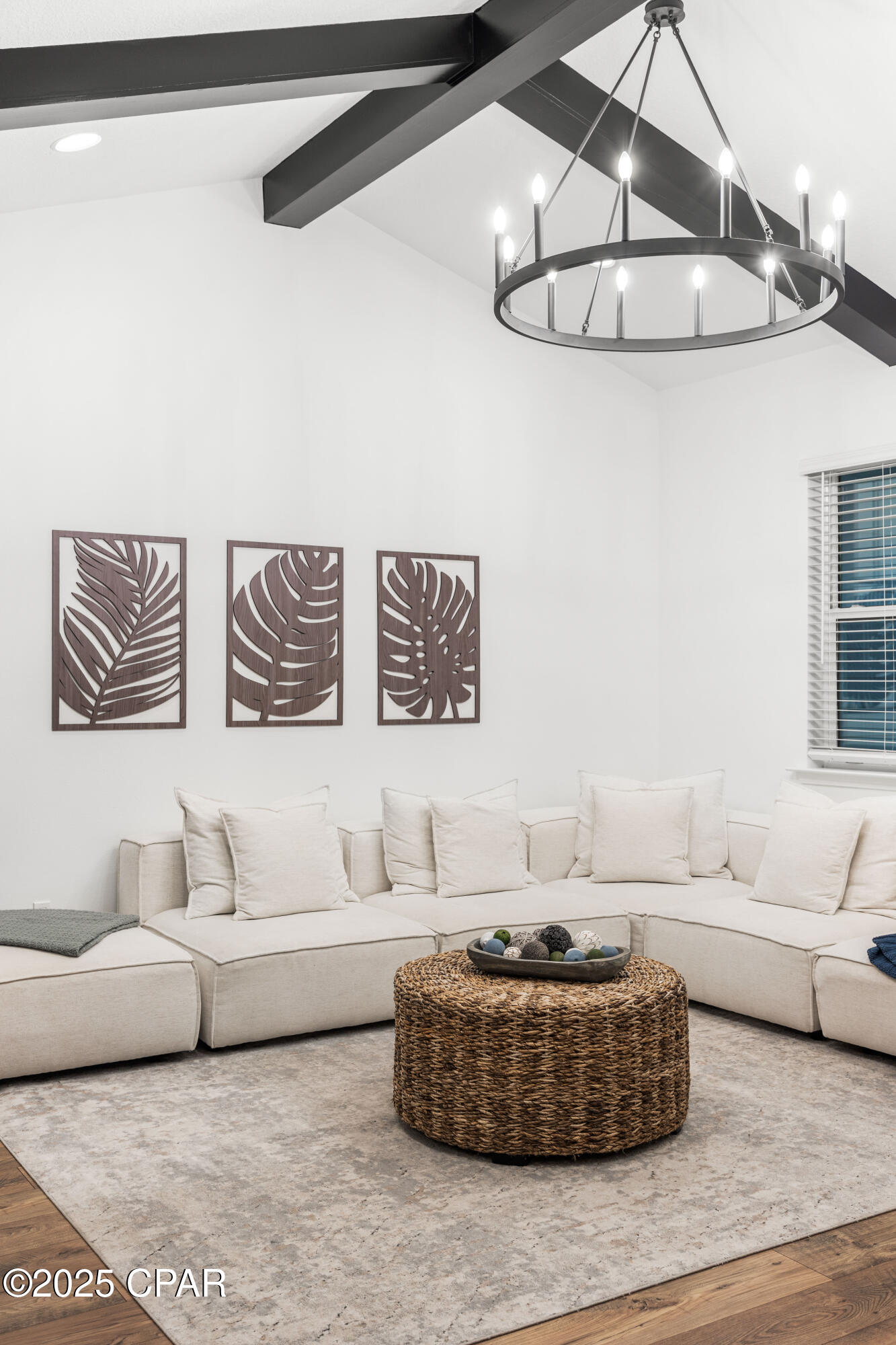 Image 23 For 8654 Coral Reef Way