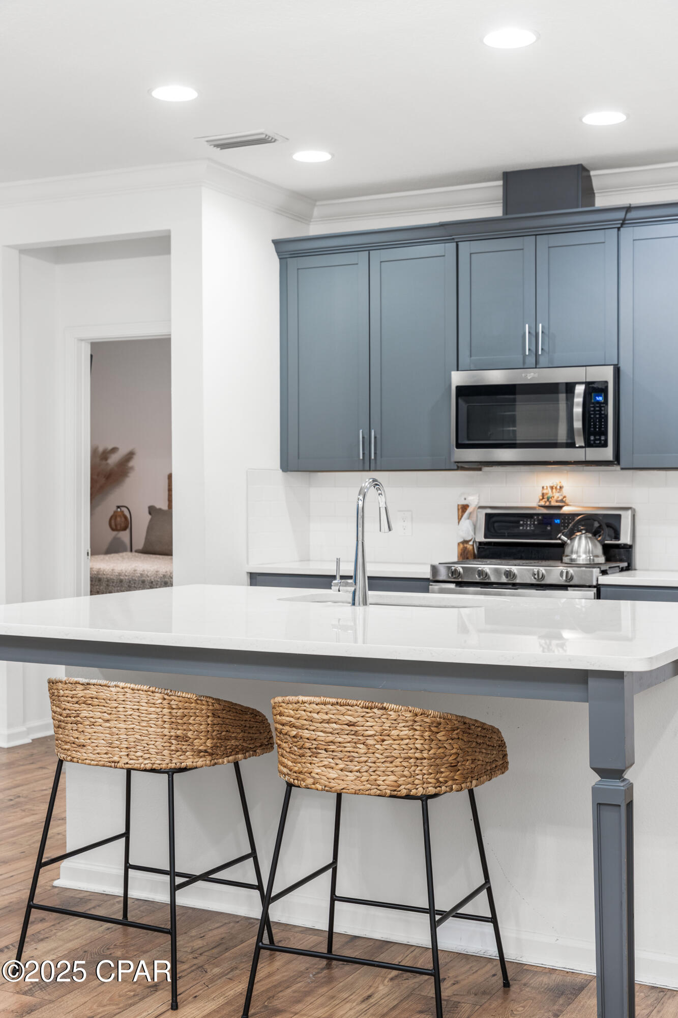 Image 25 For 8654 Coral Reef Way