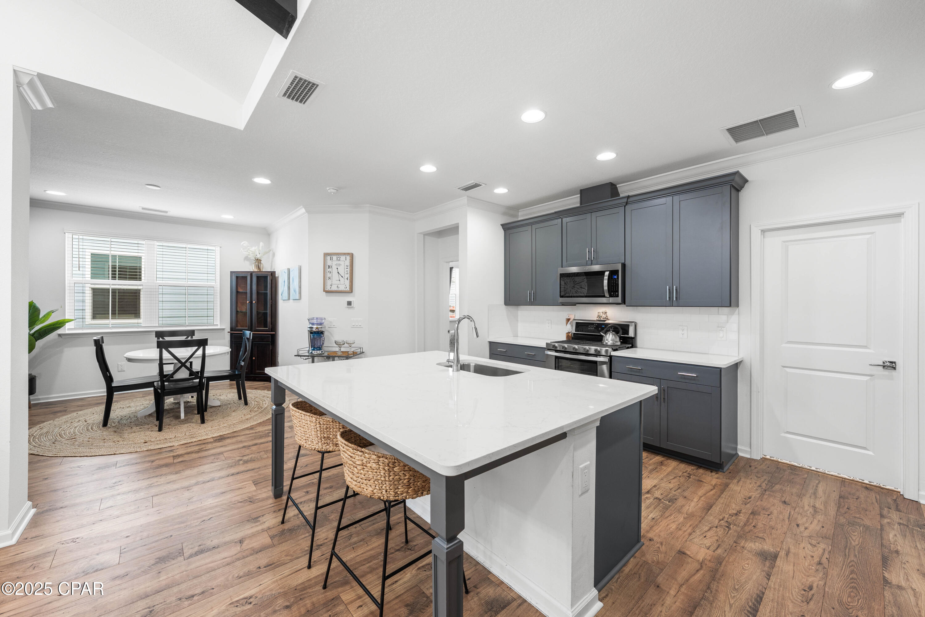 Image 25 For 8654 Coral Reef Way