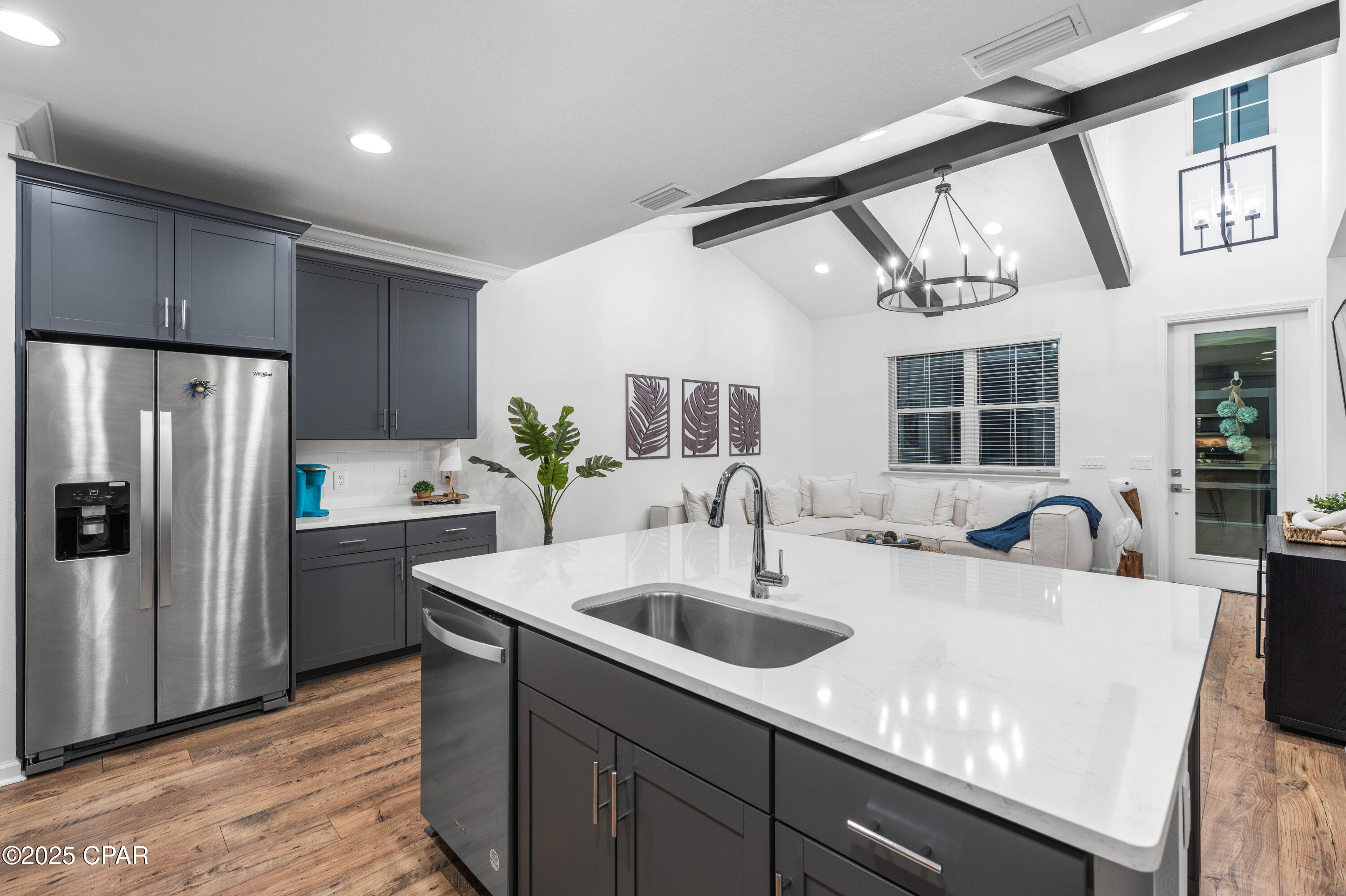 Image 26 For 8654 Coral Reef Way