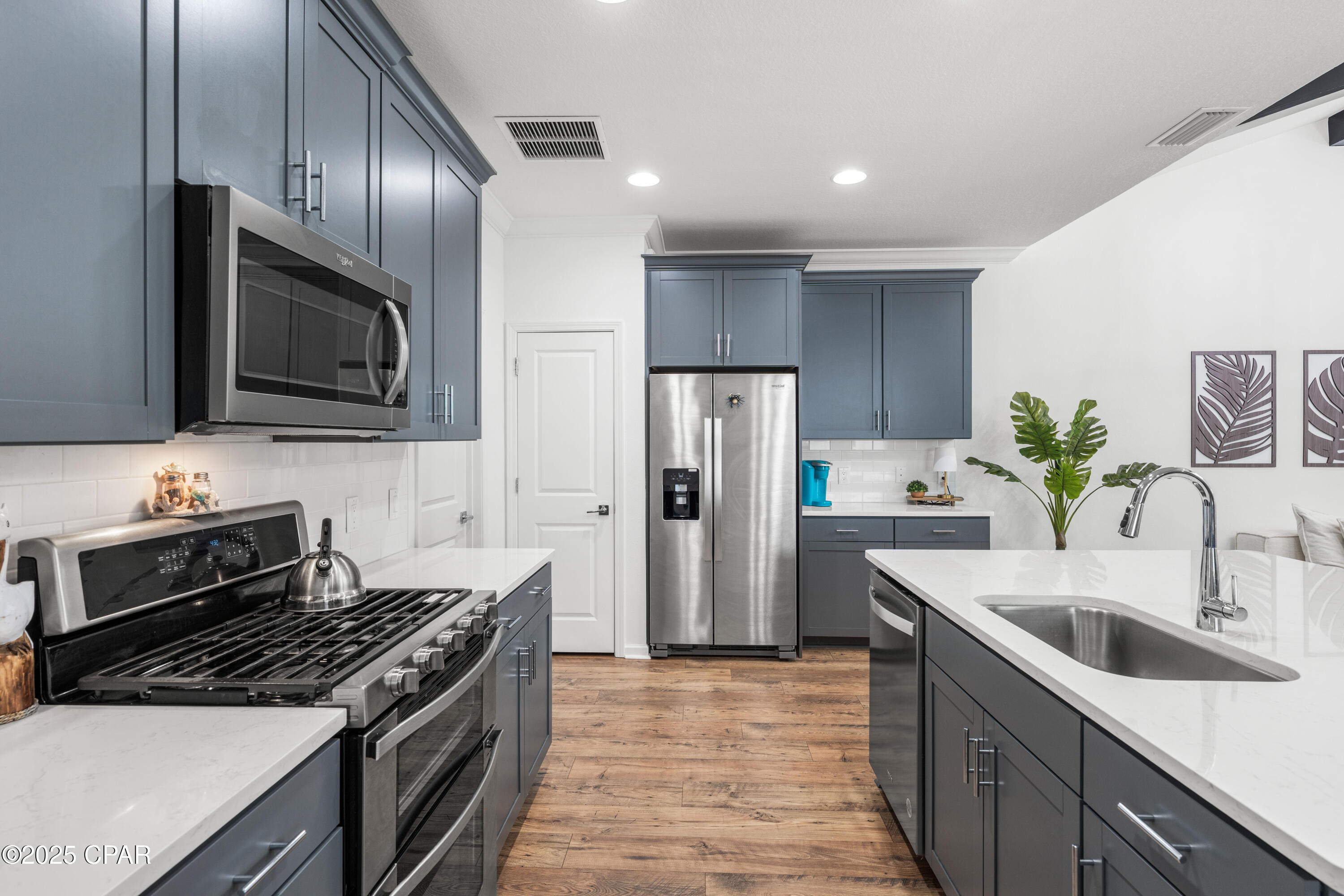 Image 28 For 8654 Coral Reef Way