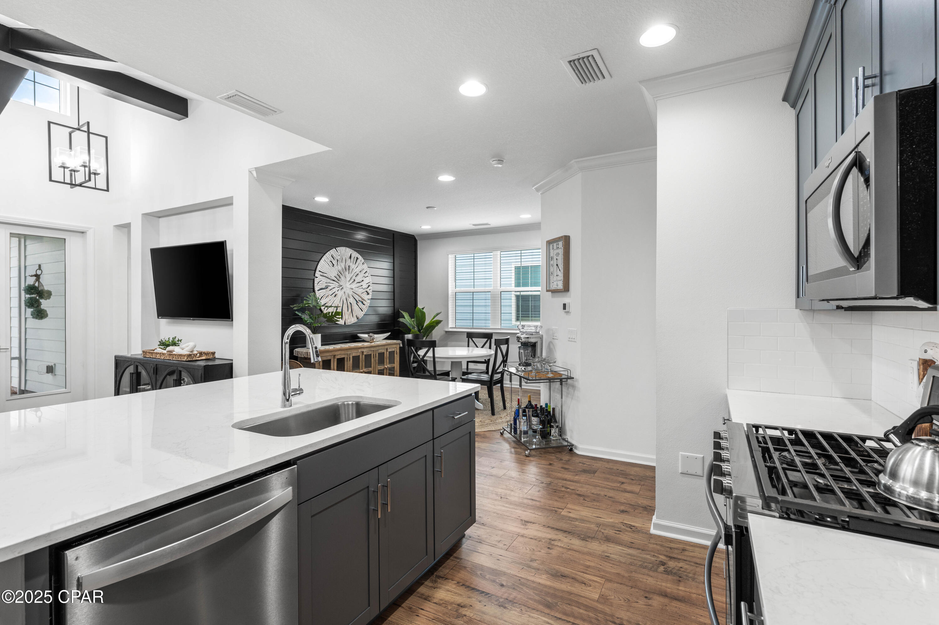 Image 29 For 8654 Coral Reef Way