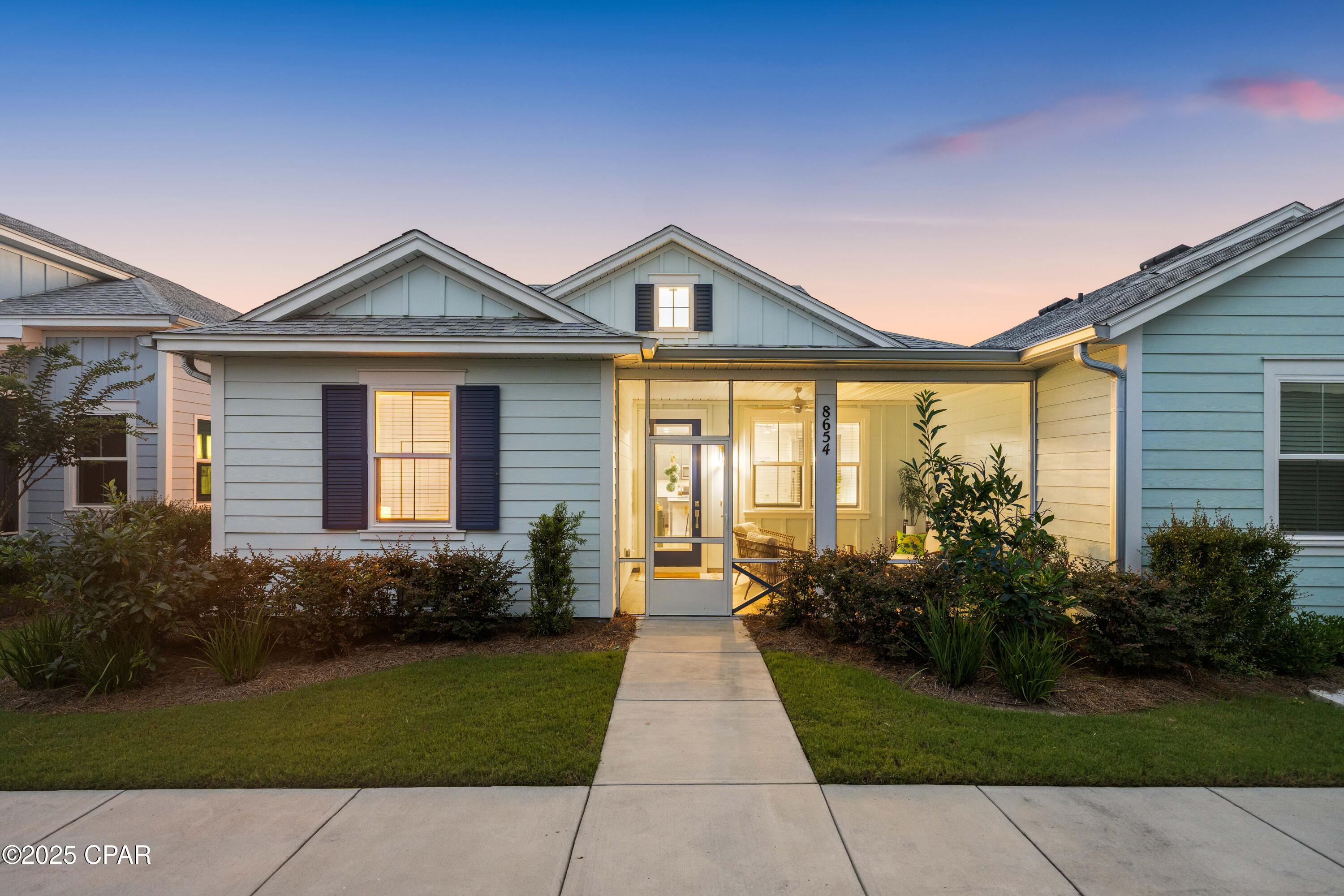 Image 3 For 8654 Coral Reef Way