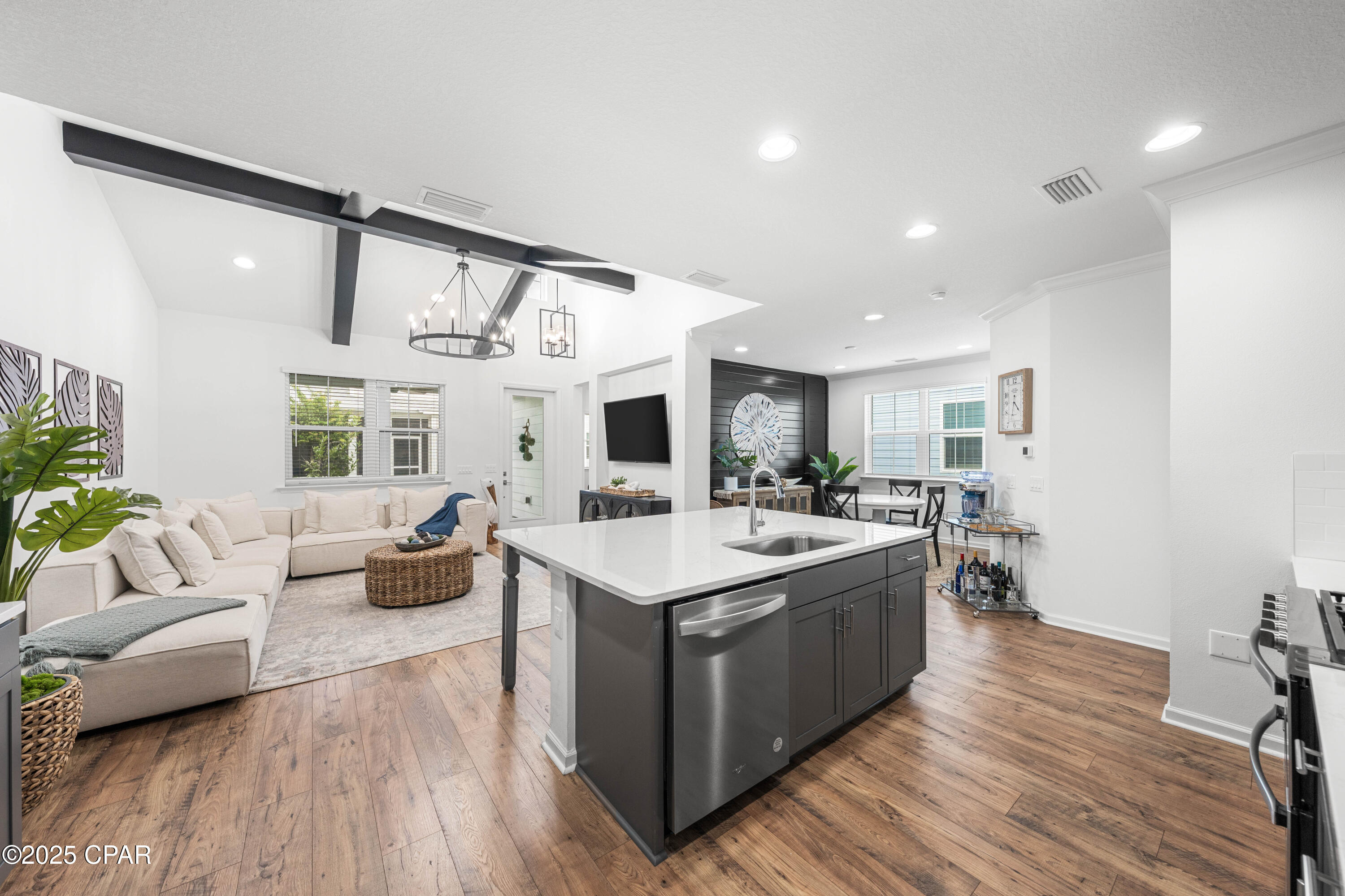 Image 30 For 8654 Coral Reef Way