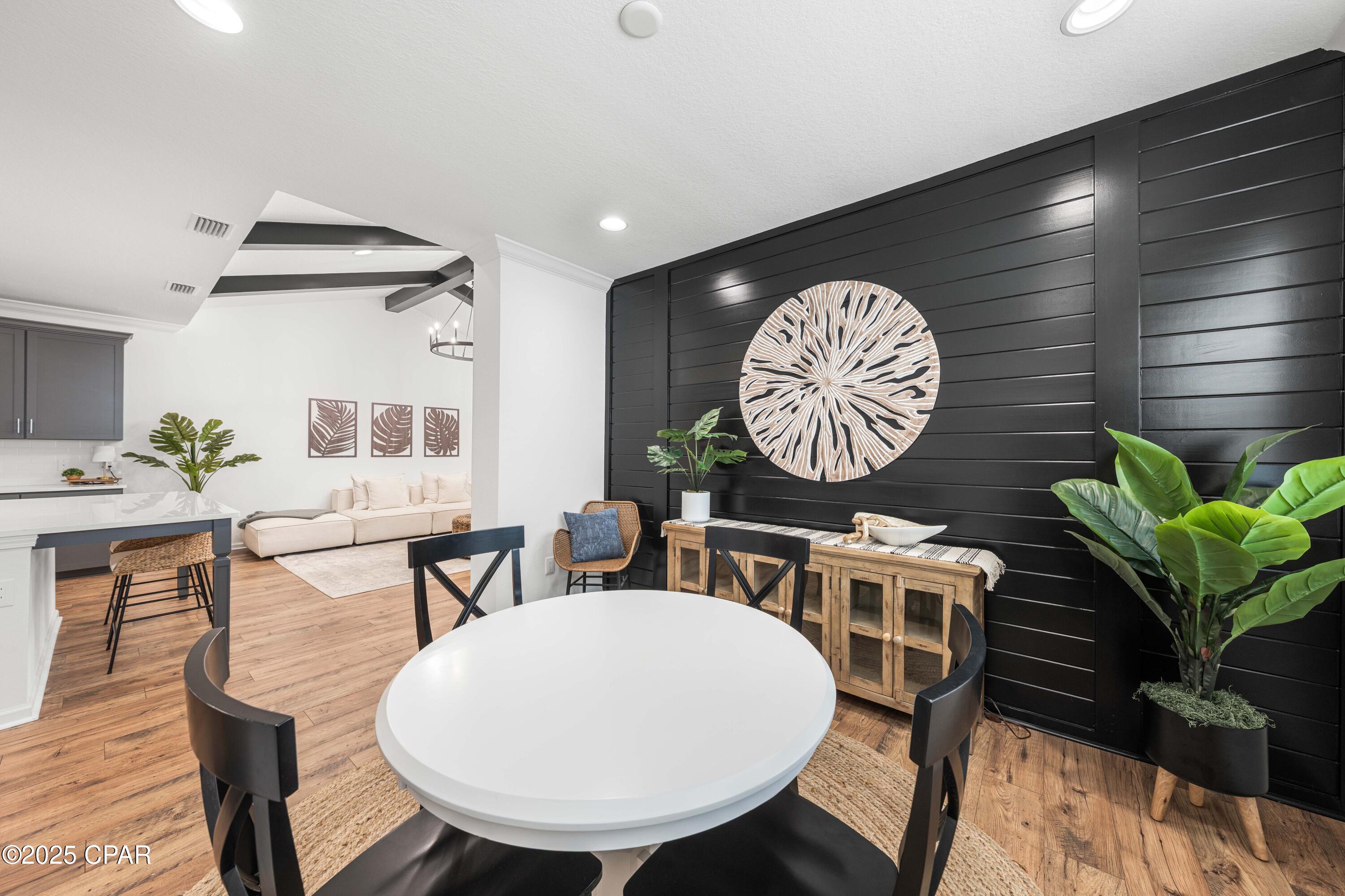 Image 31 For 8654 Coral Reef Way