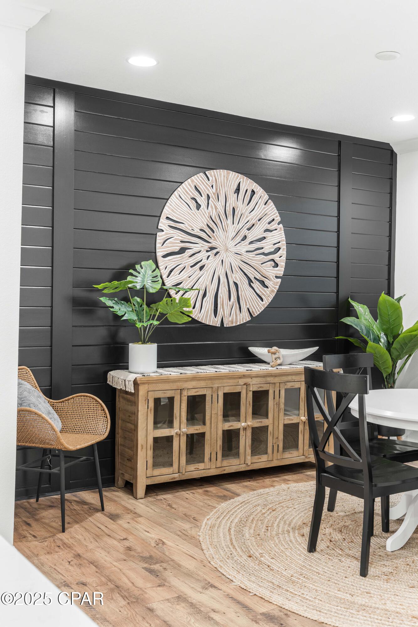 Image 31 For 8654 Coral Reef Way