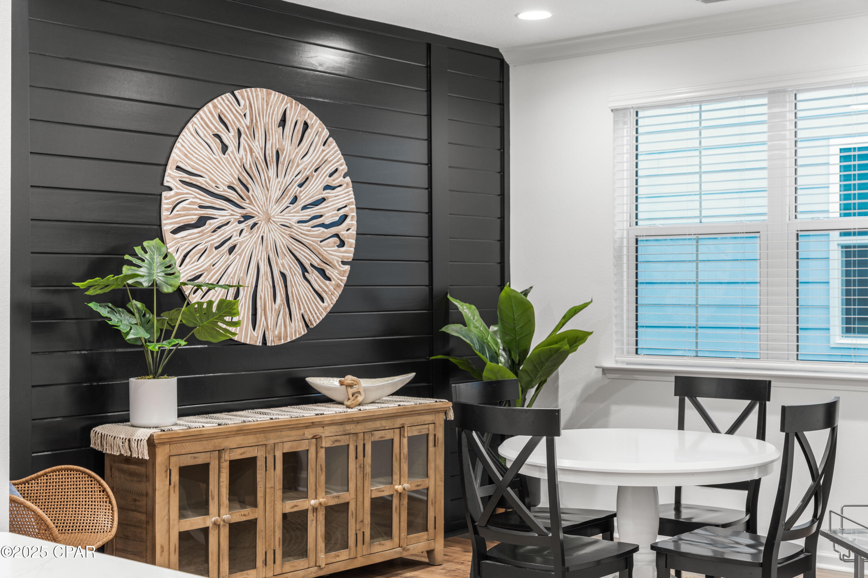 Image 33 For 8654 Coral Reef Way