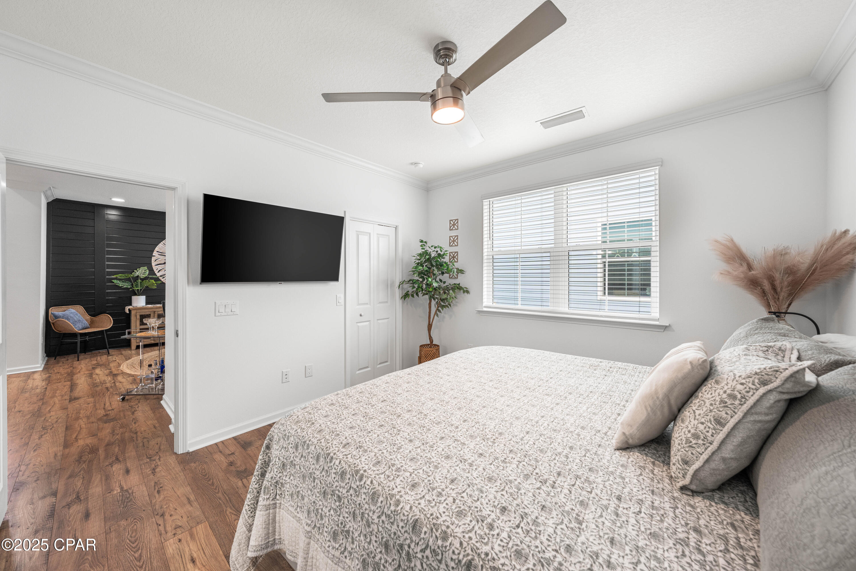 Image 34 For 8654 Coral Reef Way