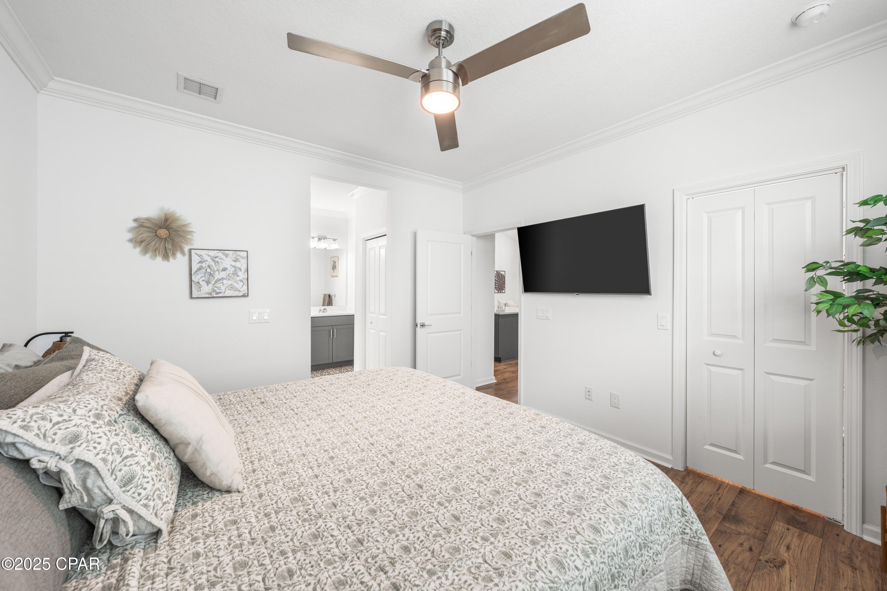 Image 35 For 8654 Coral Reef Way