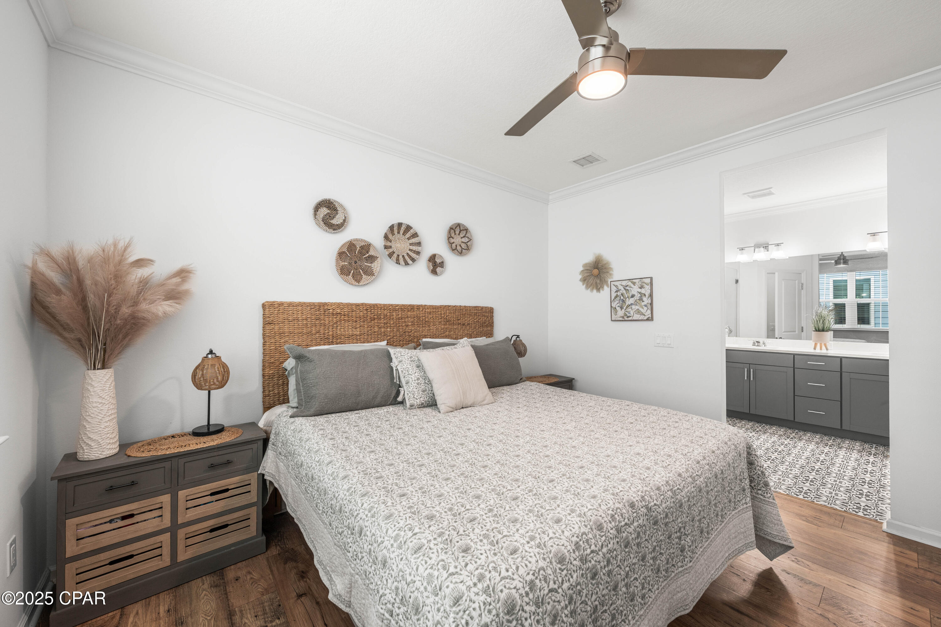 Image 36 For 8654 Coral Reef Way