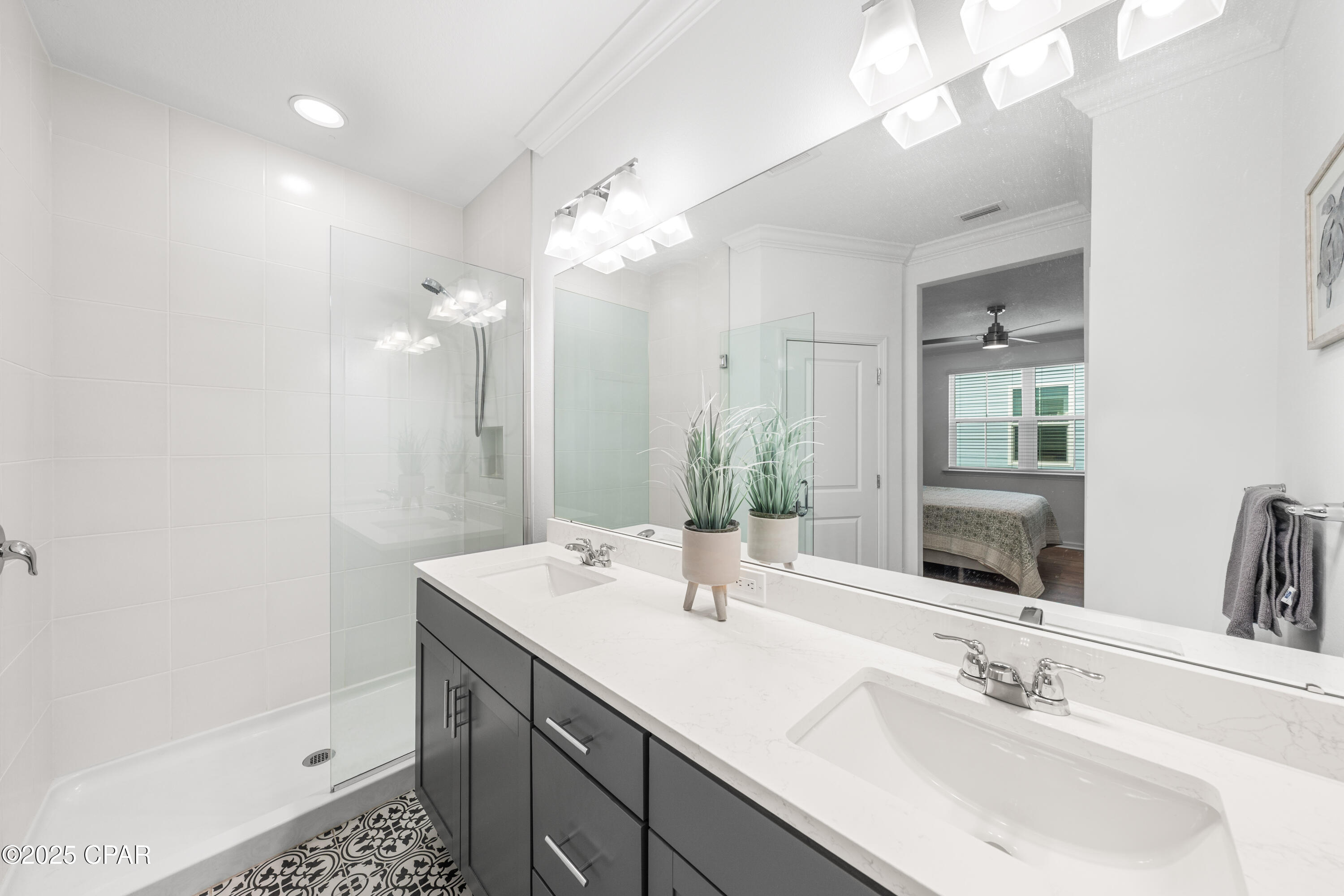 Image 37 For 8654 Coral Reef Way