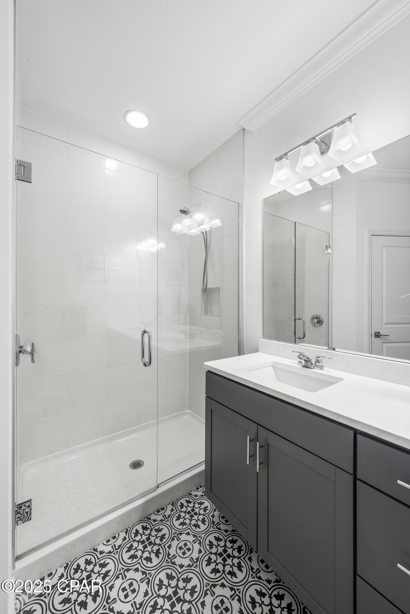 Image 38 For 8654 Coral Reef Way