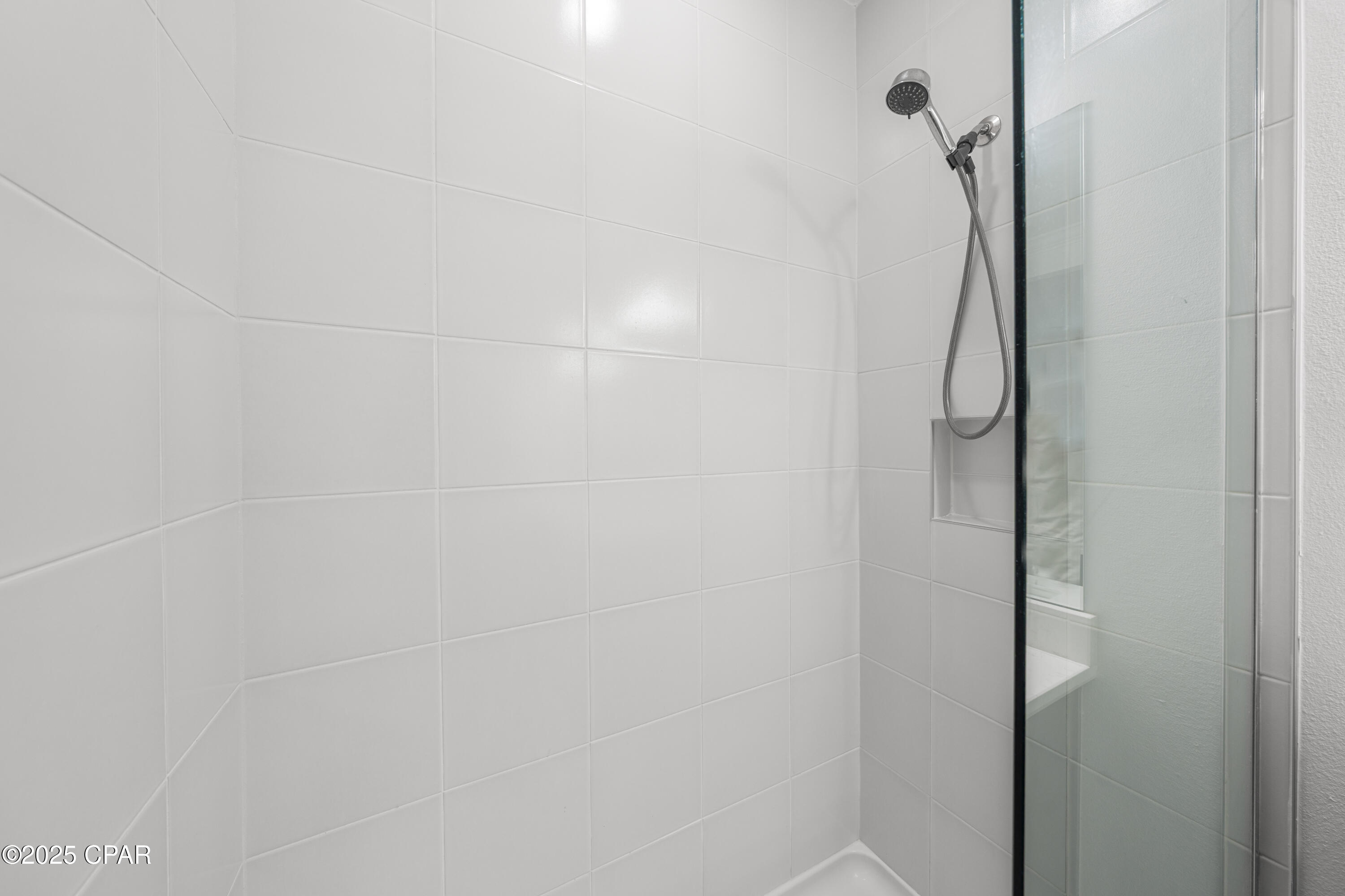 Image 39 For 8654 Coral Reef Way