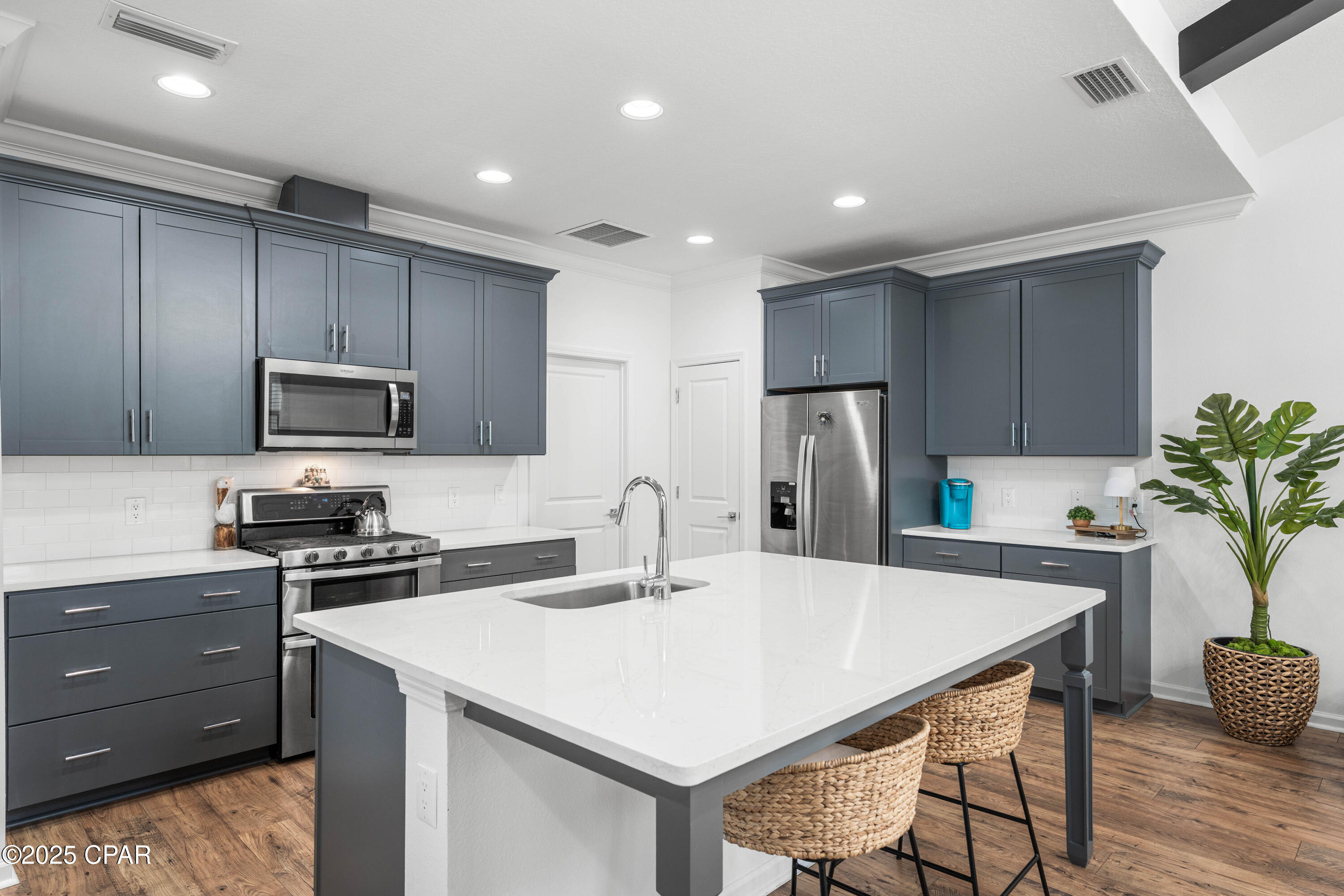 Image 4 For 8654 Coral Reef Way