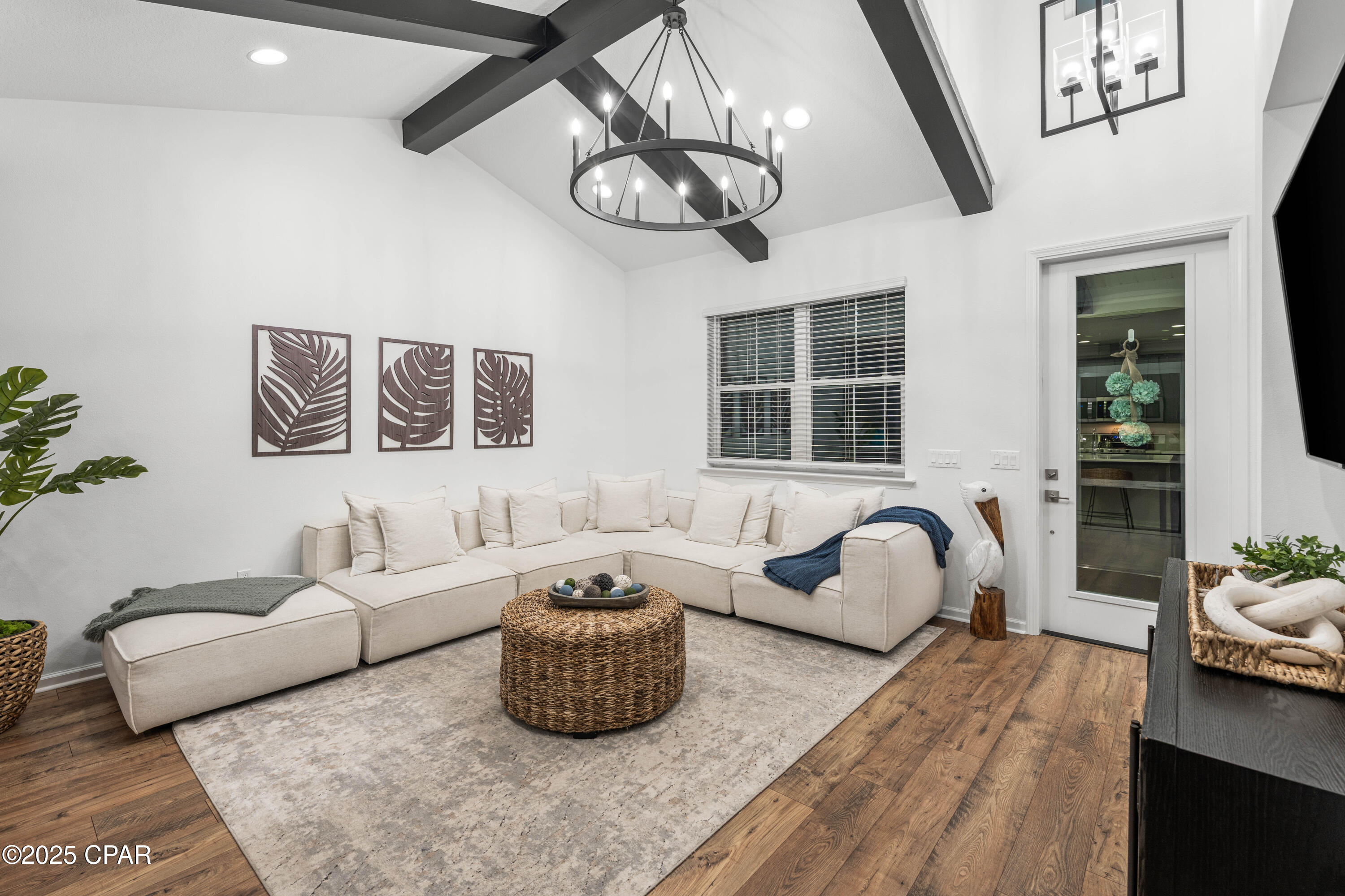 Image 4 For 8654 Coral Reef Way