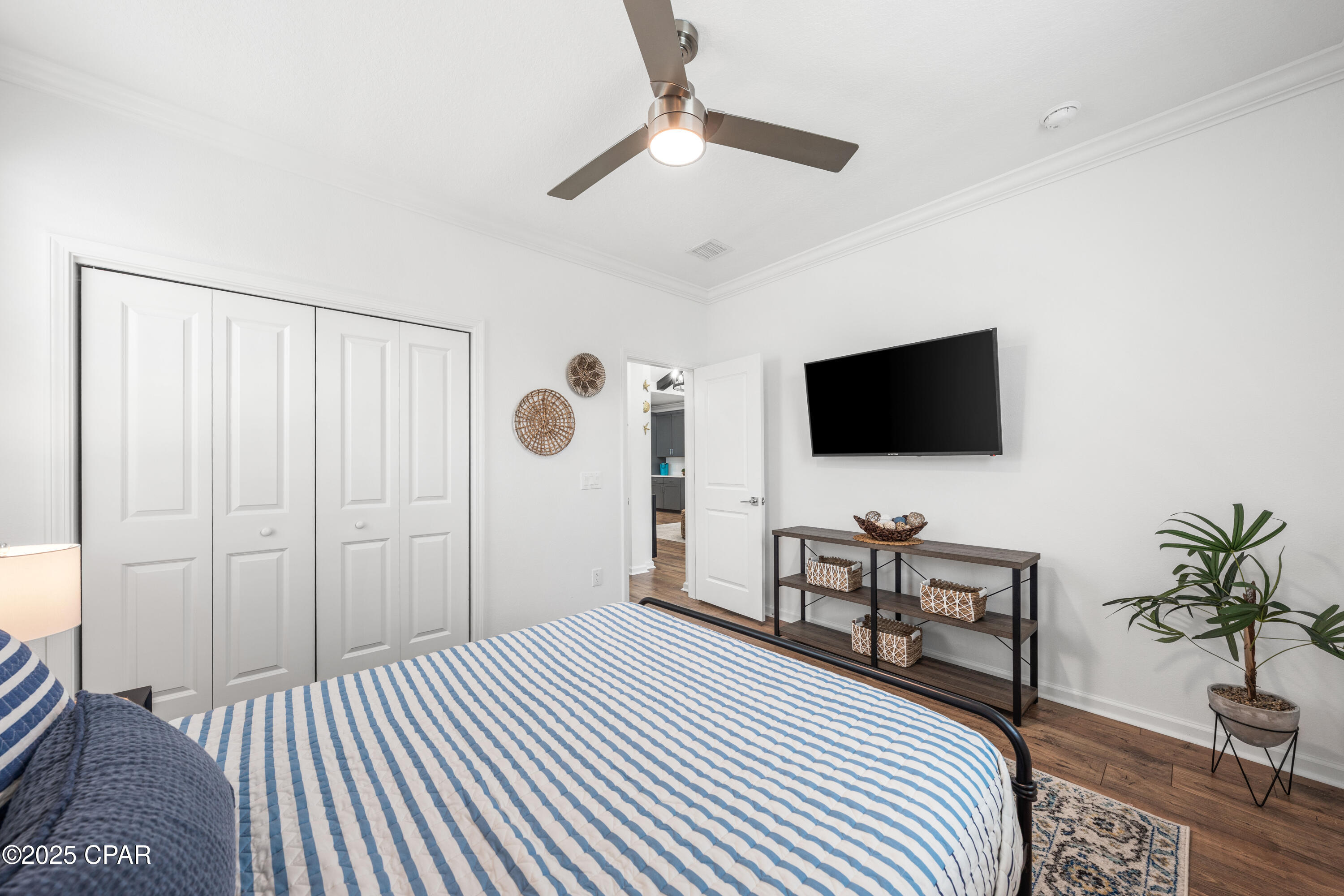 Image 40 For 8654 Coral Reef Way