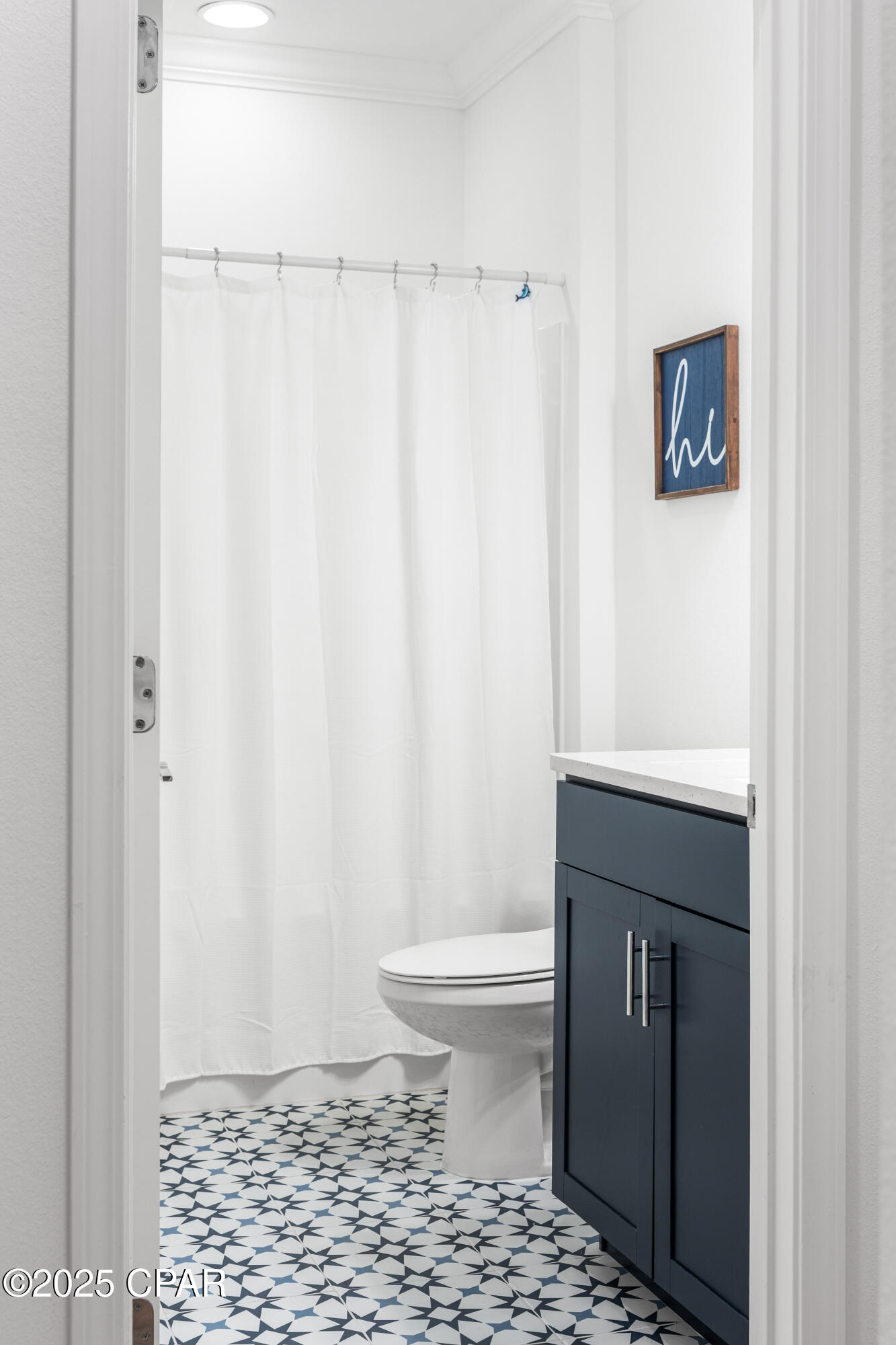 Image 41 For 8654 Coral Reef Way