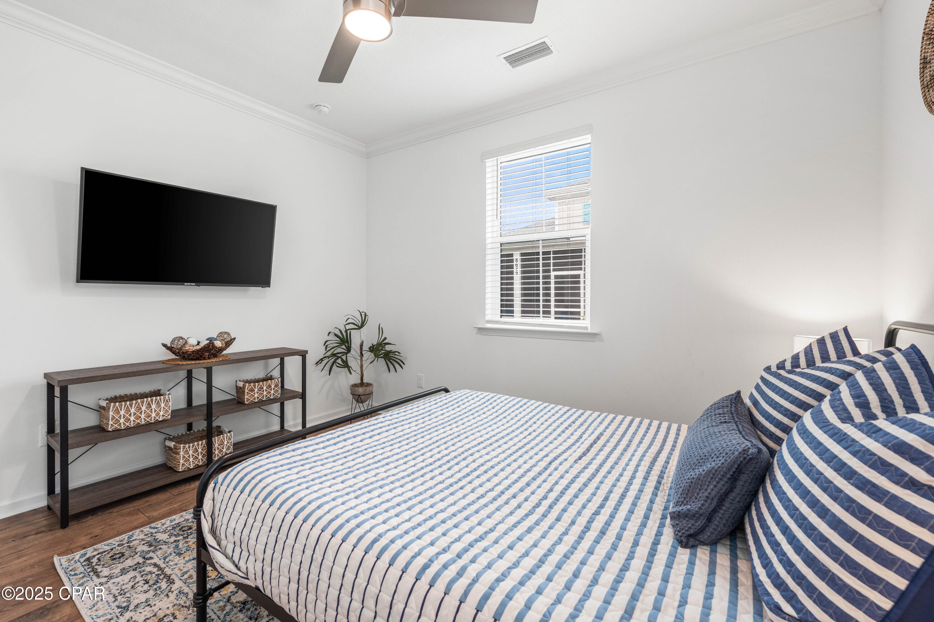 Image 41 For 8654 Coral Reef Way