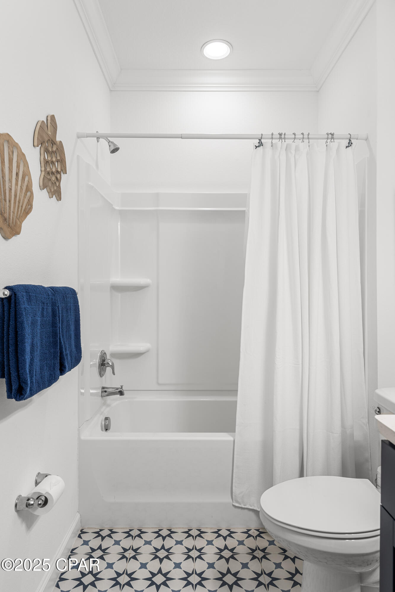 Image 43 For 8654 Coral Reef Way