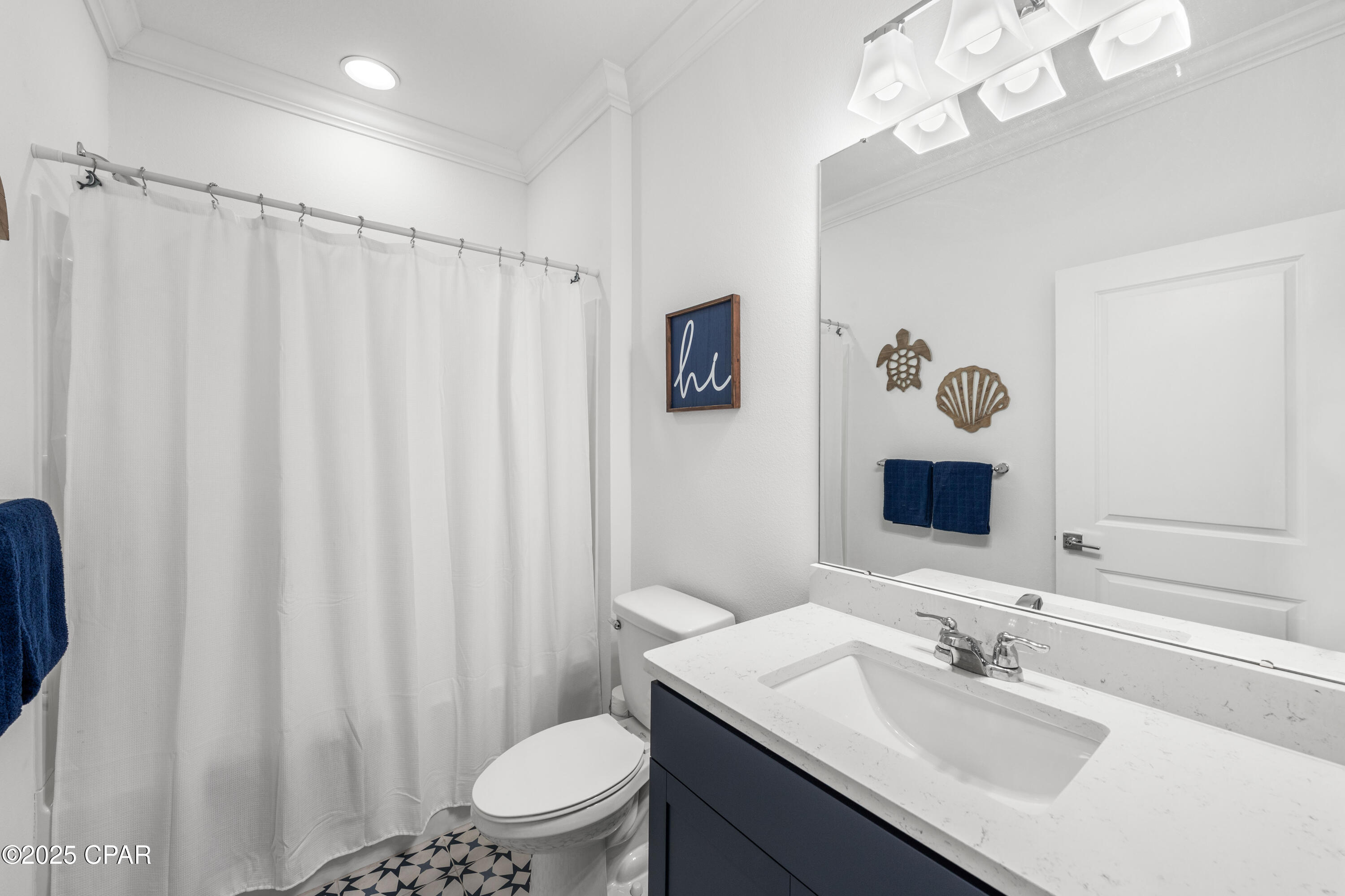 Image 43 For 8654 Coral Reef Way