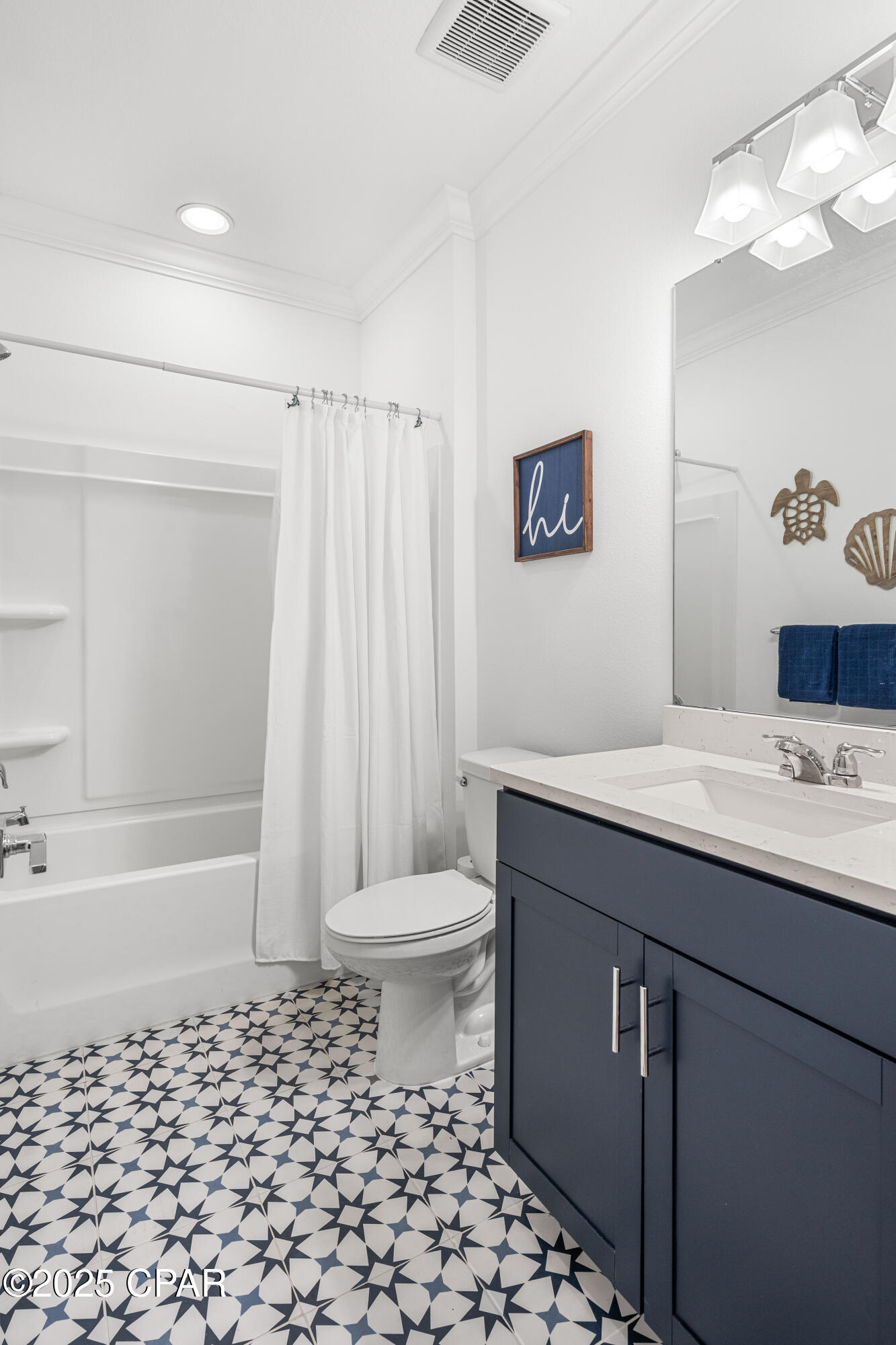 Image 45 For 8654 Coral Reef Way