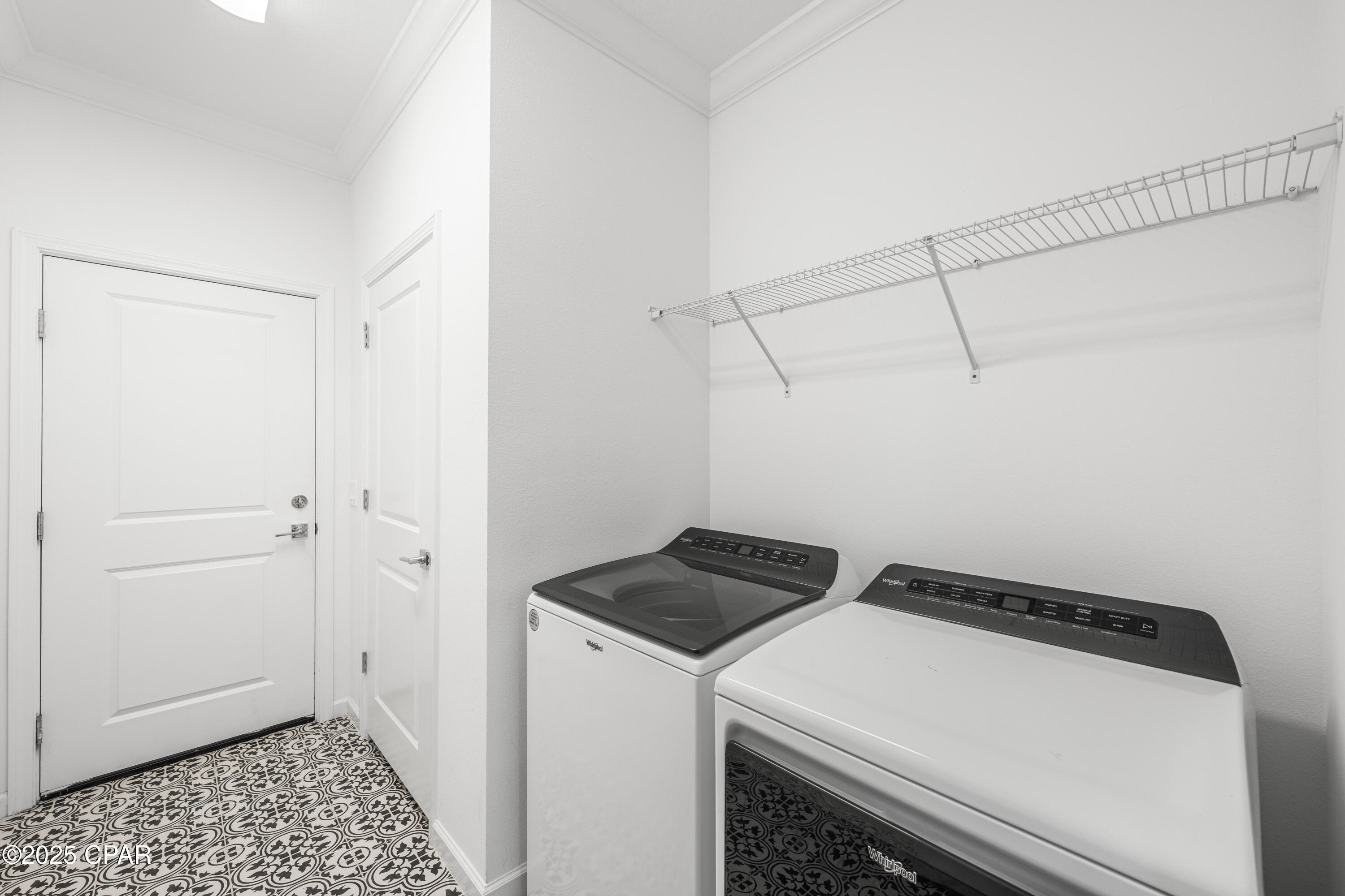 Image 46 For 8654 Coral Reef Way