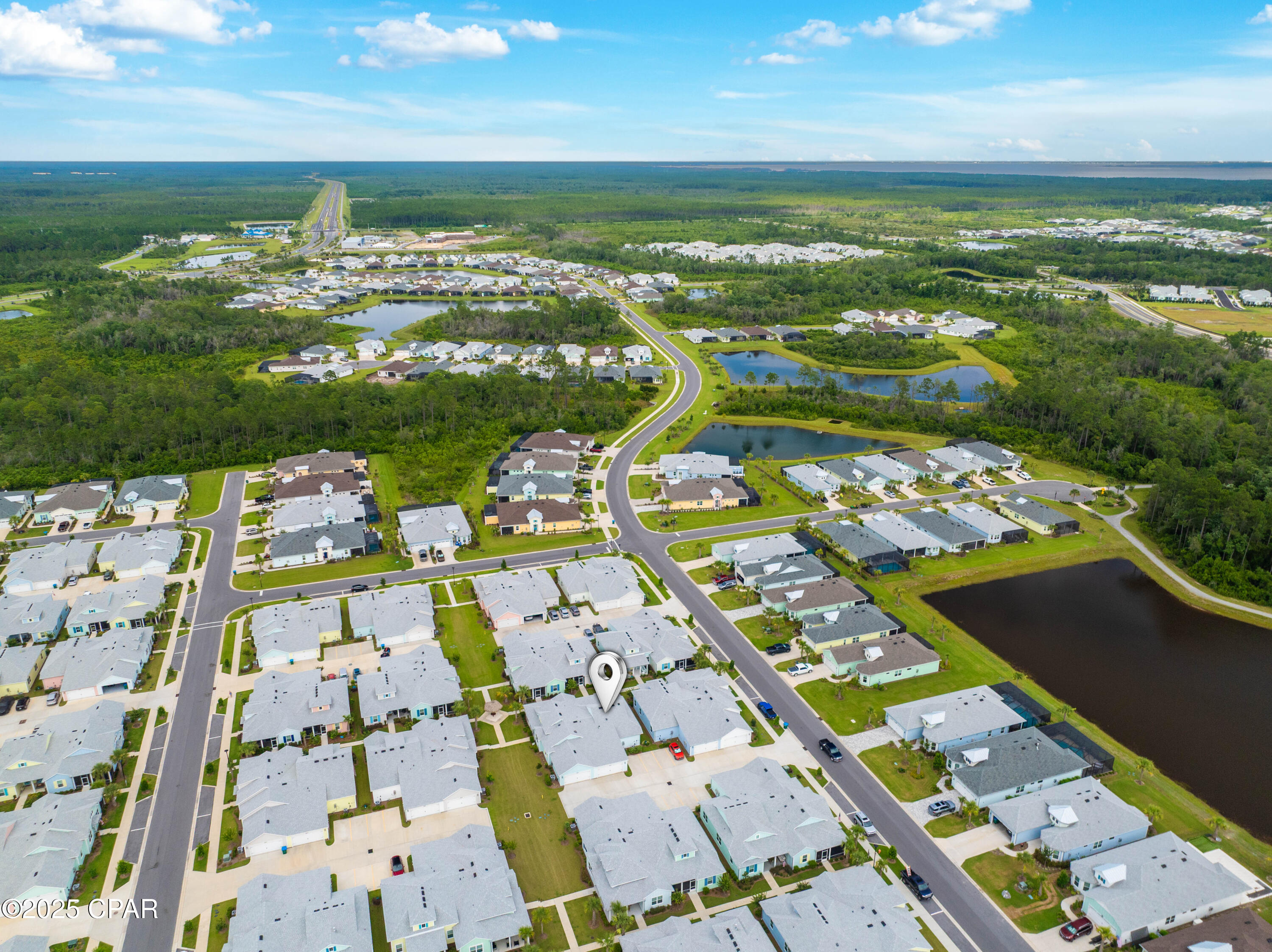 Image 47 For 8654 Coral Reef Way