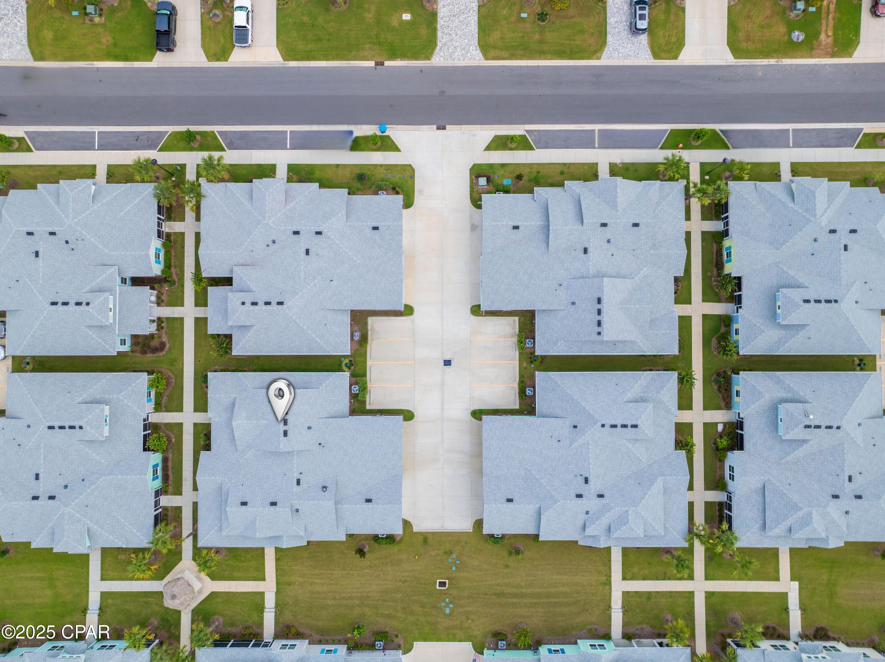 Image 47 For 8654 Coral Reef Way