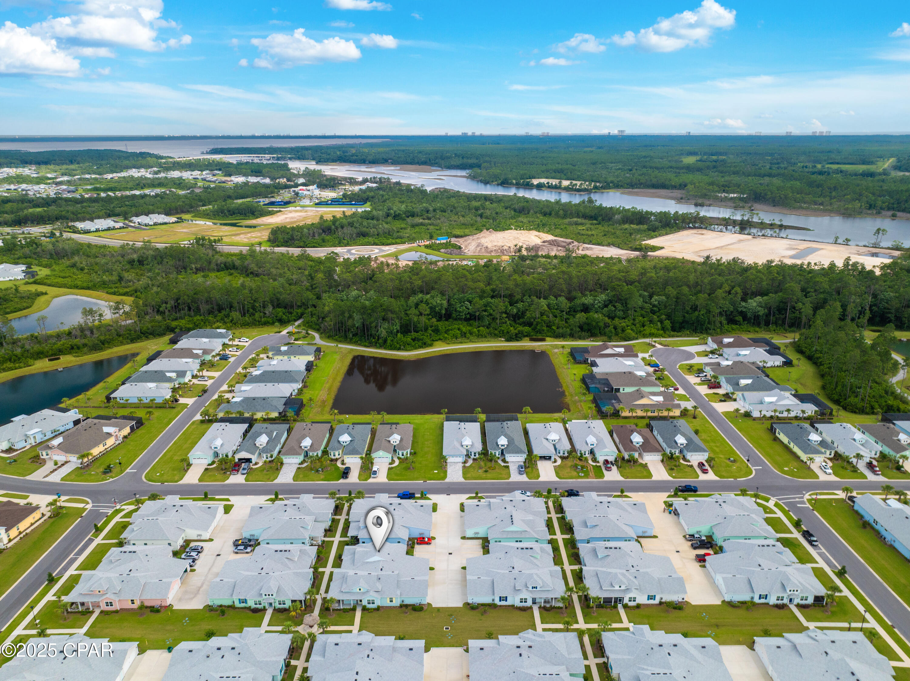 Image 49 For 8654 Coral Reef Way