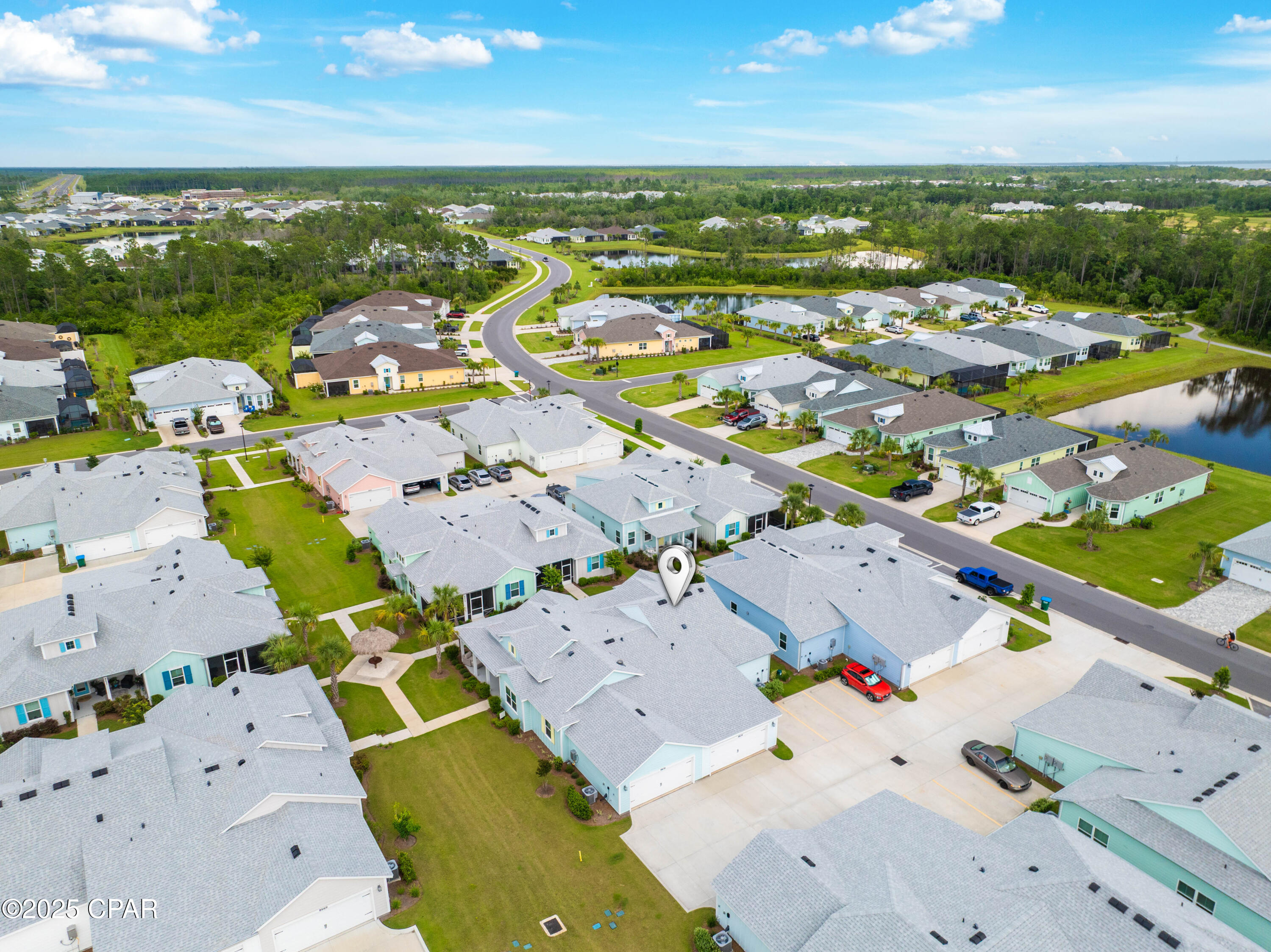 Image 50 For 8654 Coral Reef Way